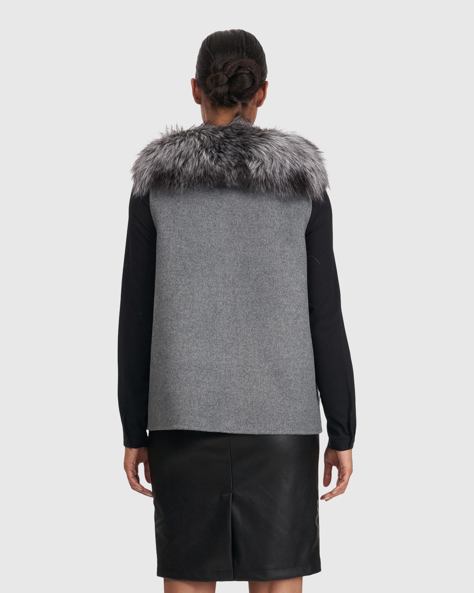 #Color_SILVER/GRAY