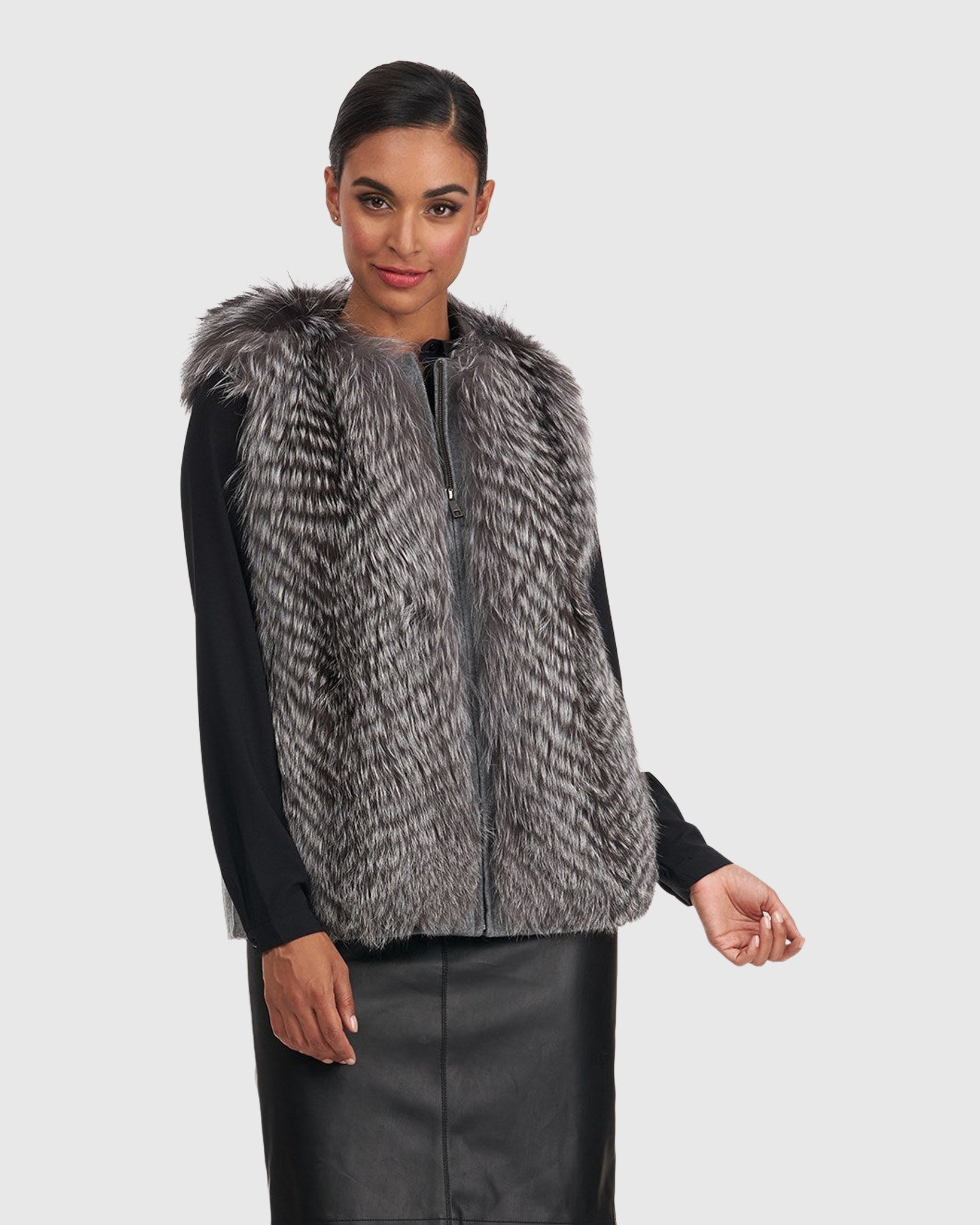 #Color_SILVER/GRAY