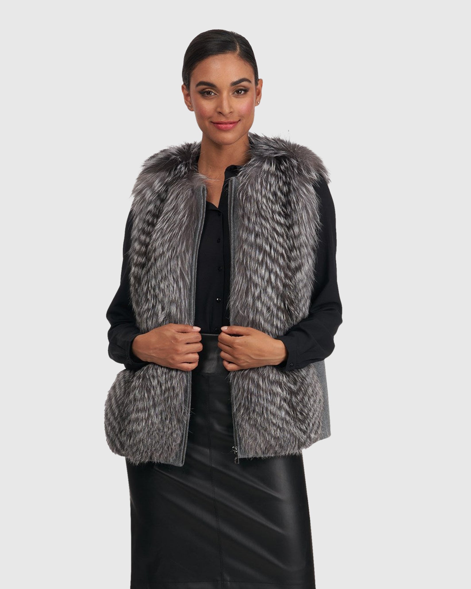 #Color_SILVER/GRAY
