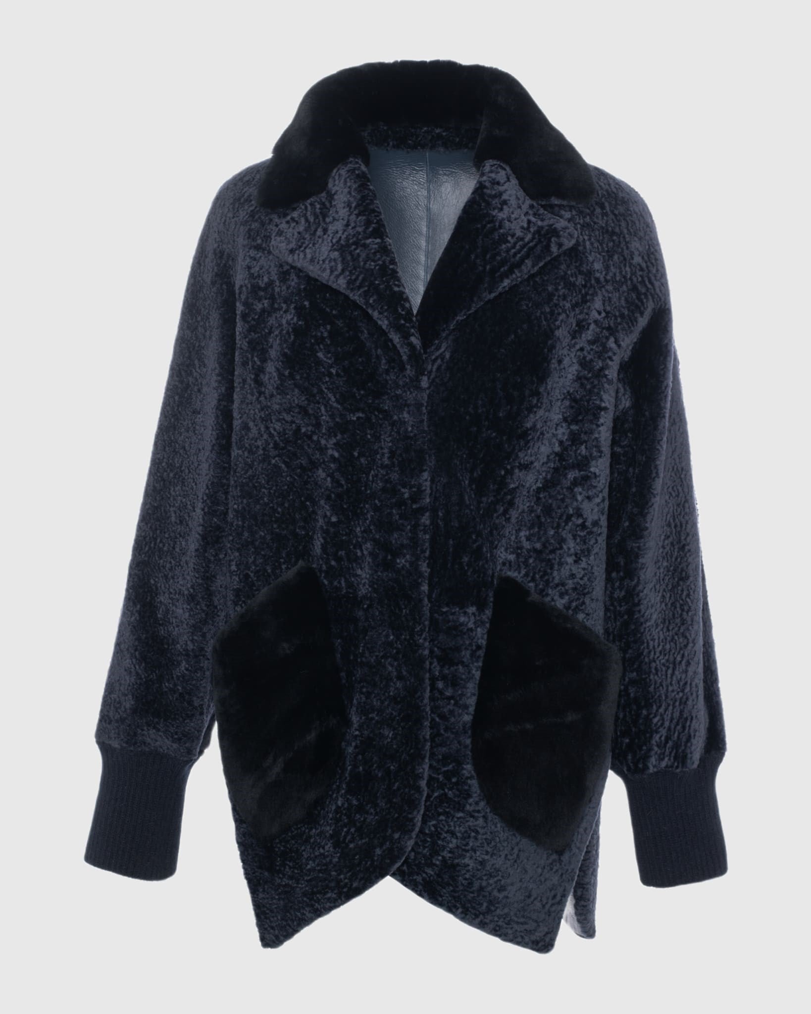 #Color_NAVY/BLACK