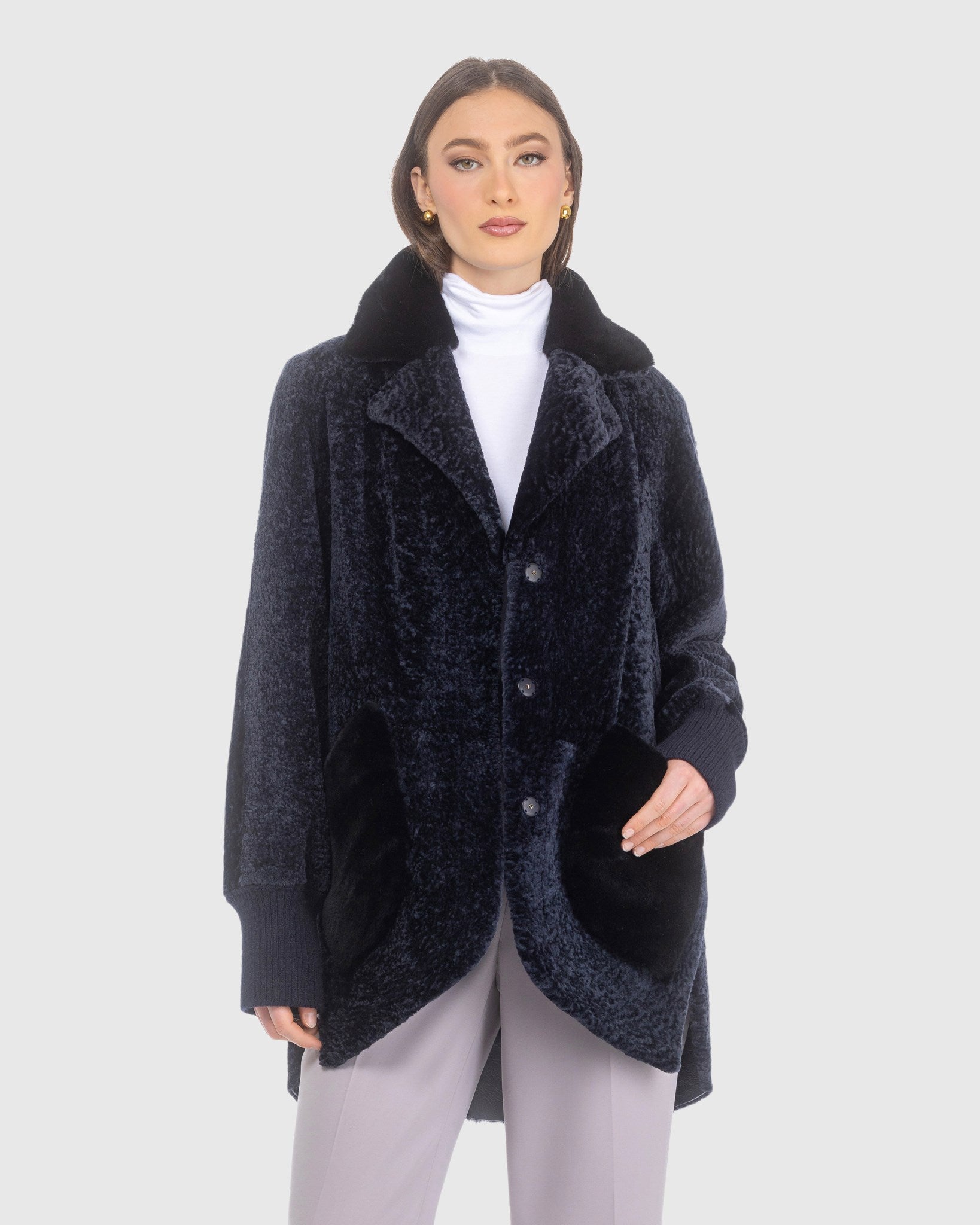 #Color_NAVY/BLACK
