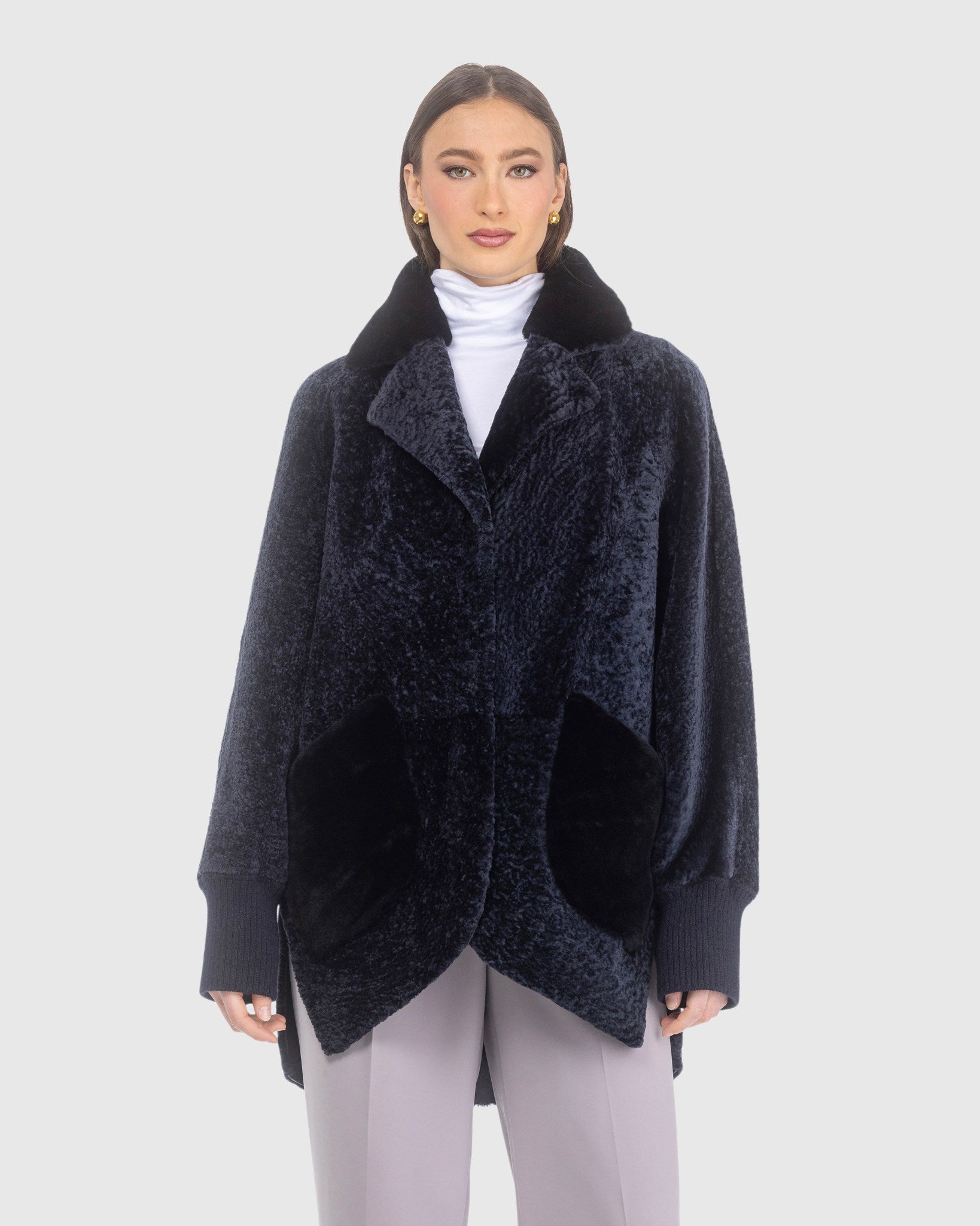 #Color_NAVY/BLACK