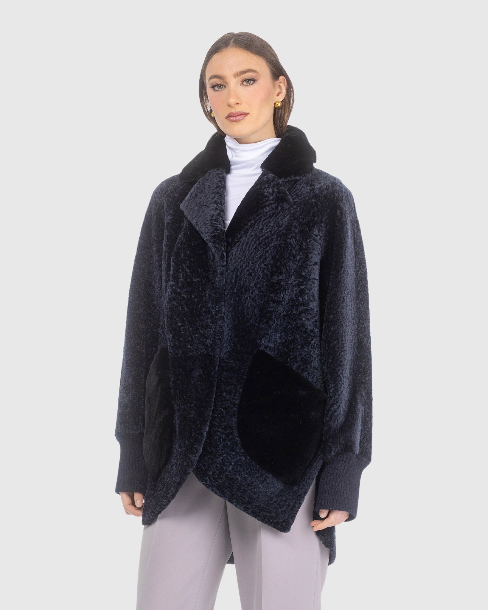 #Color_NAVY/BLACK