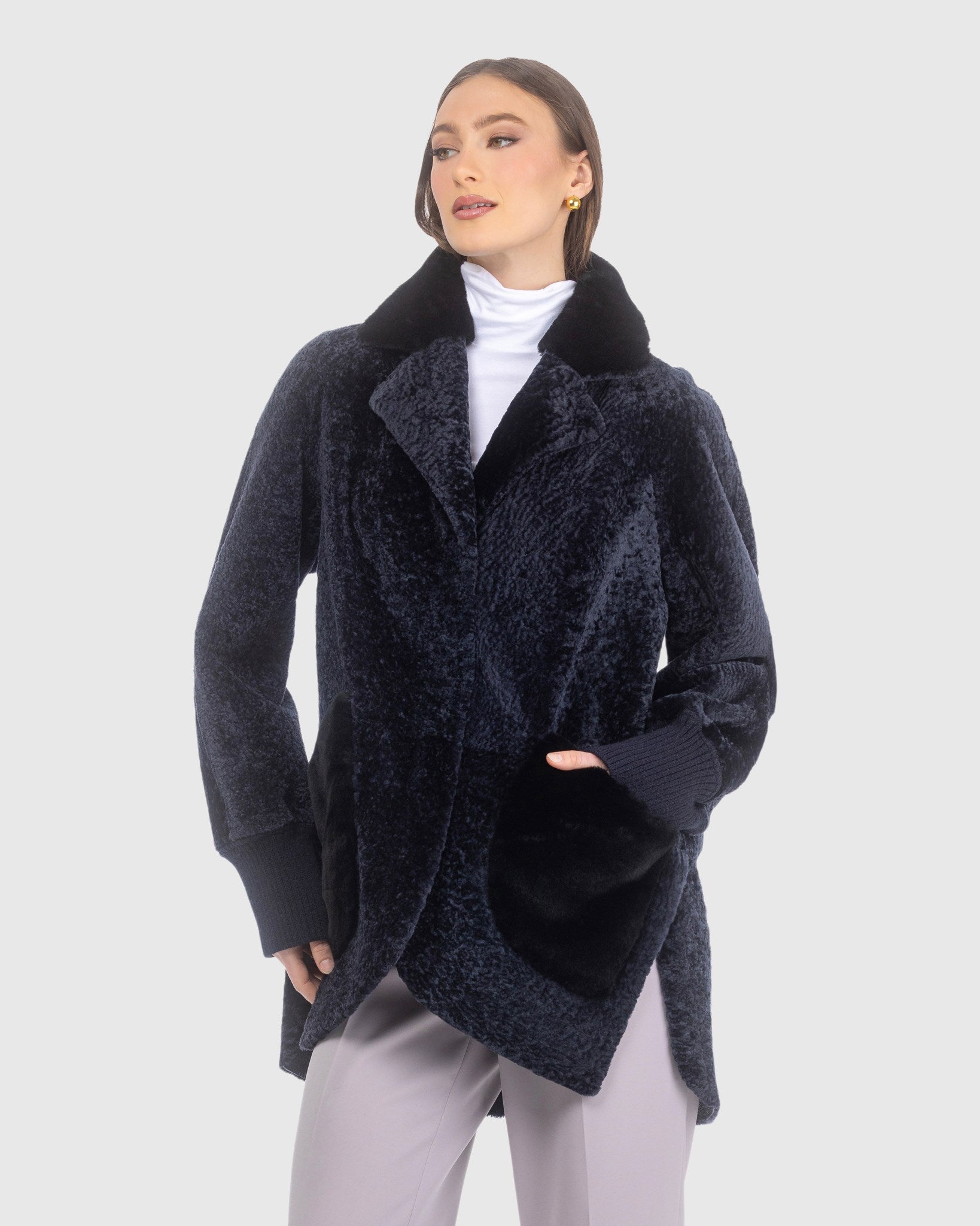 #Color_NAVY/BLACK