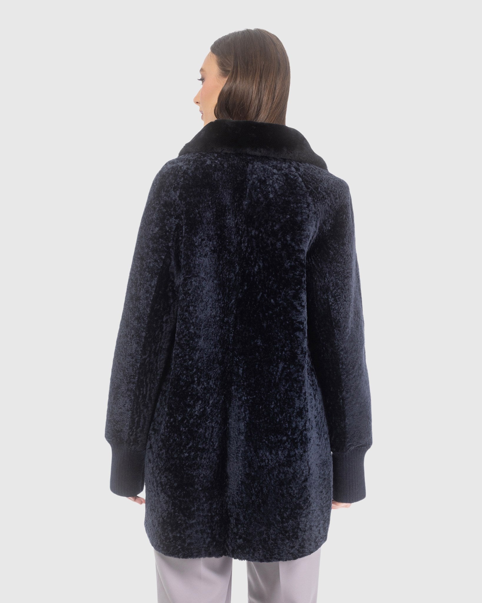 #Color_NAVY/BLACK