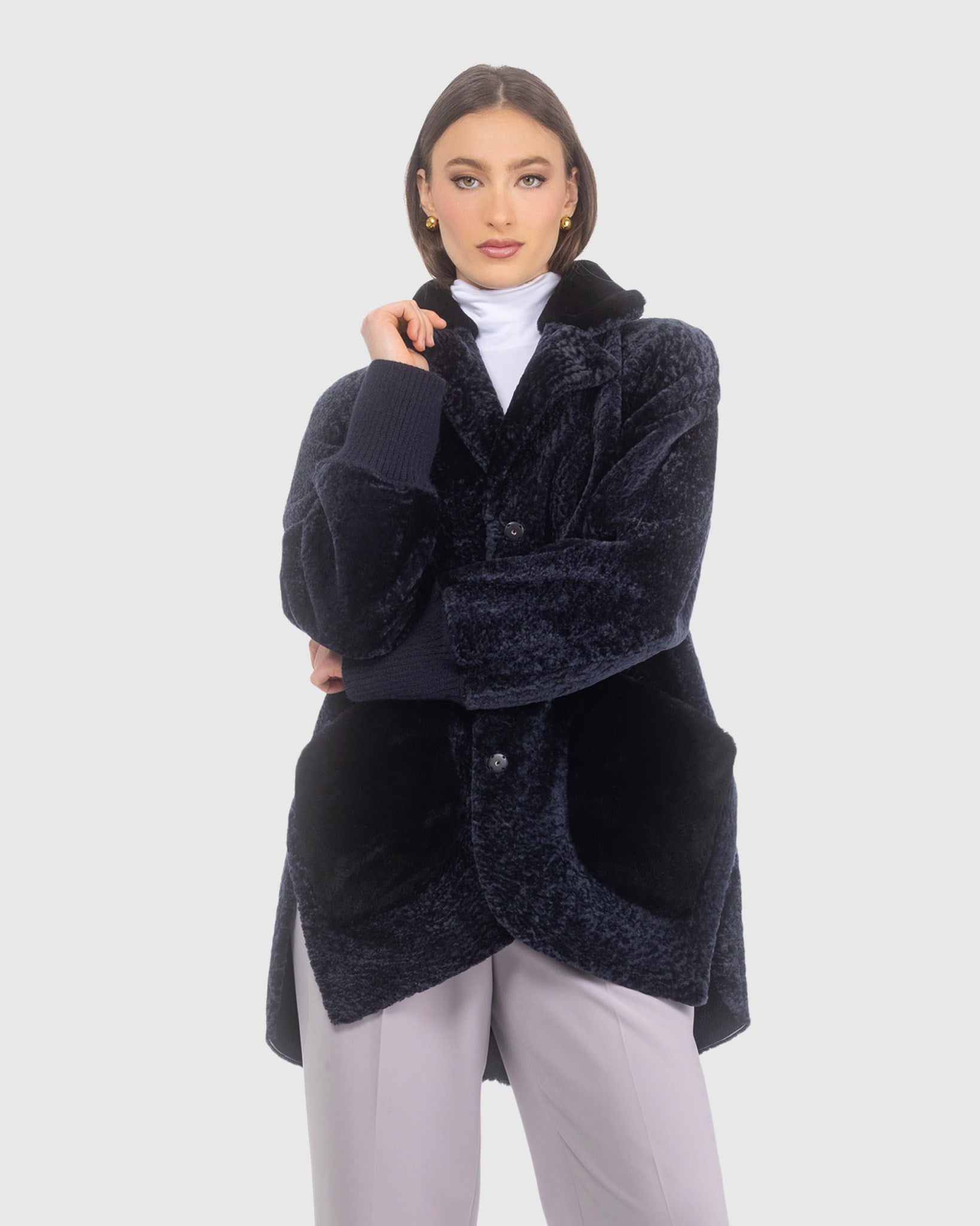 #Color_NAVY/BLACK