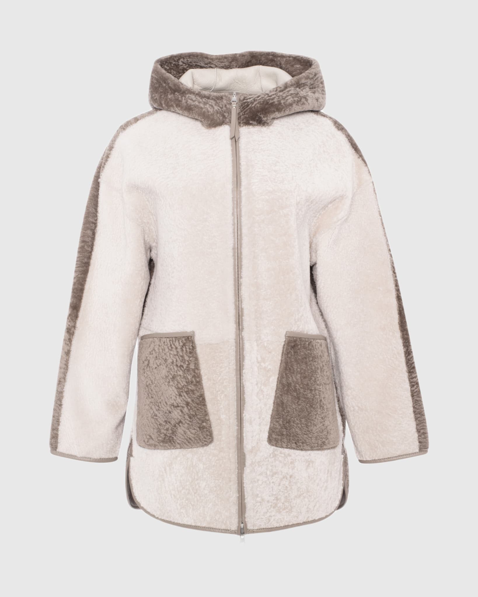 #Color_BEIGE/TAUPE