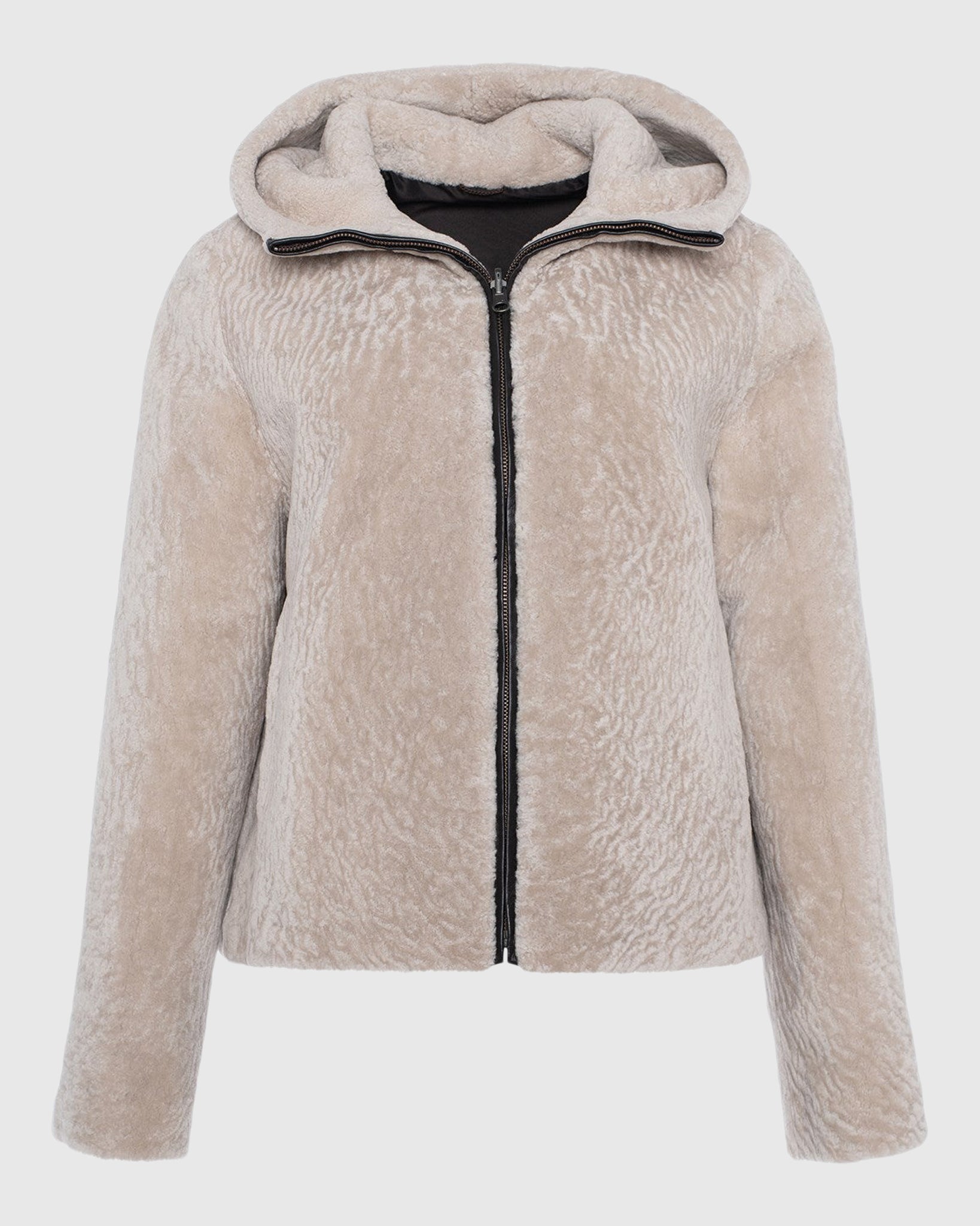 #Color_BEIGE/DARK BROWN