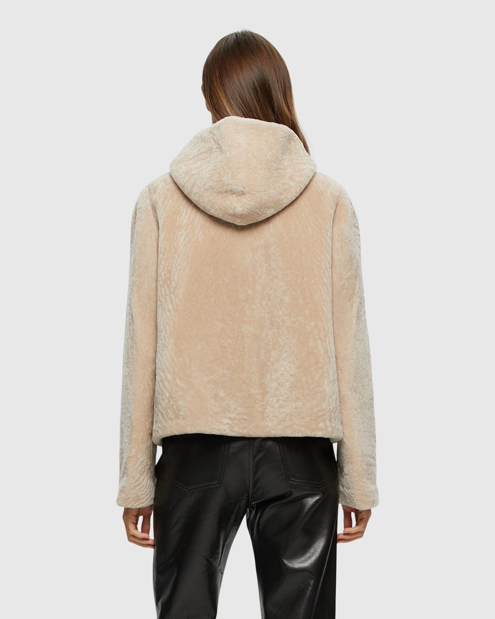 #Color_BEIGE/DARK BROWN