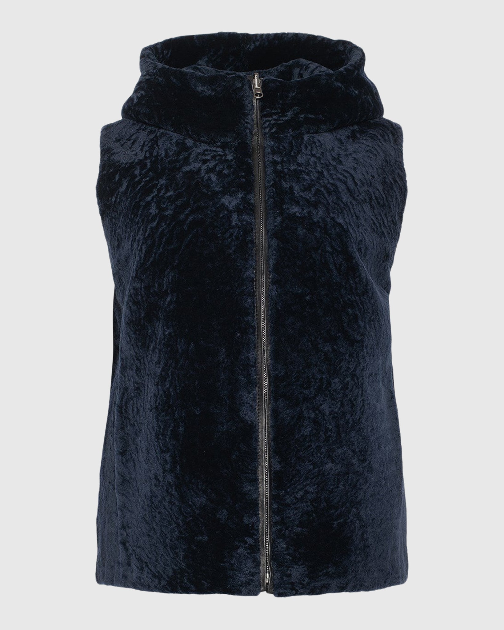 #Color_NAVY/BLACK