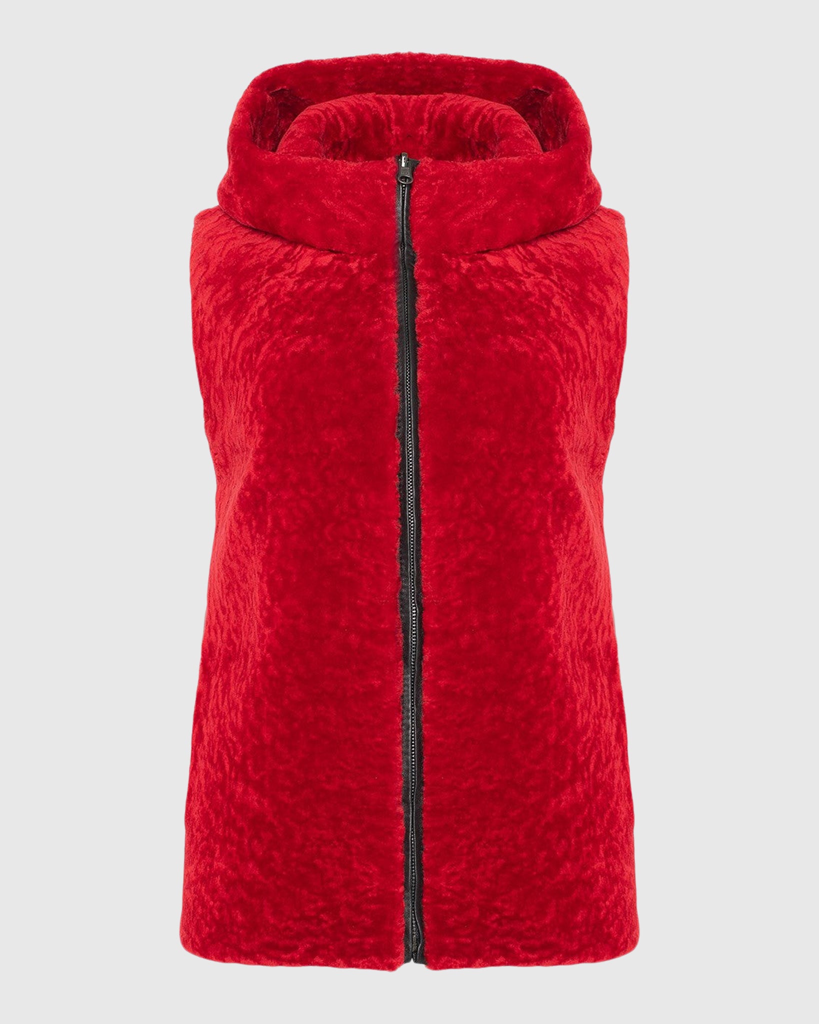 #Color_RED/BLACK