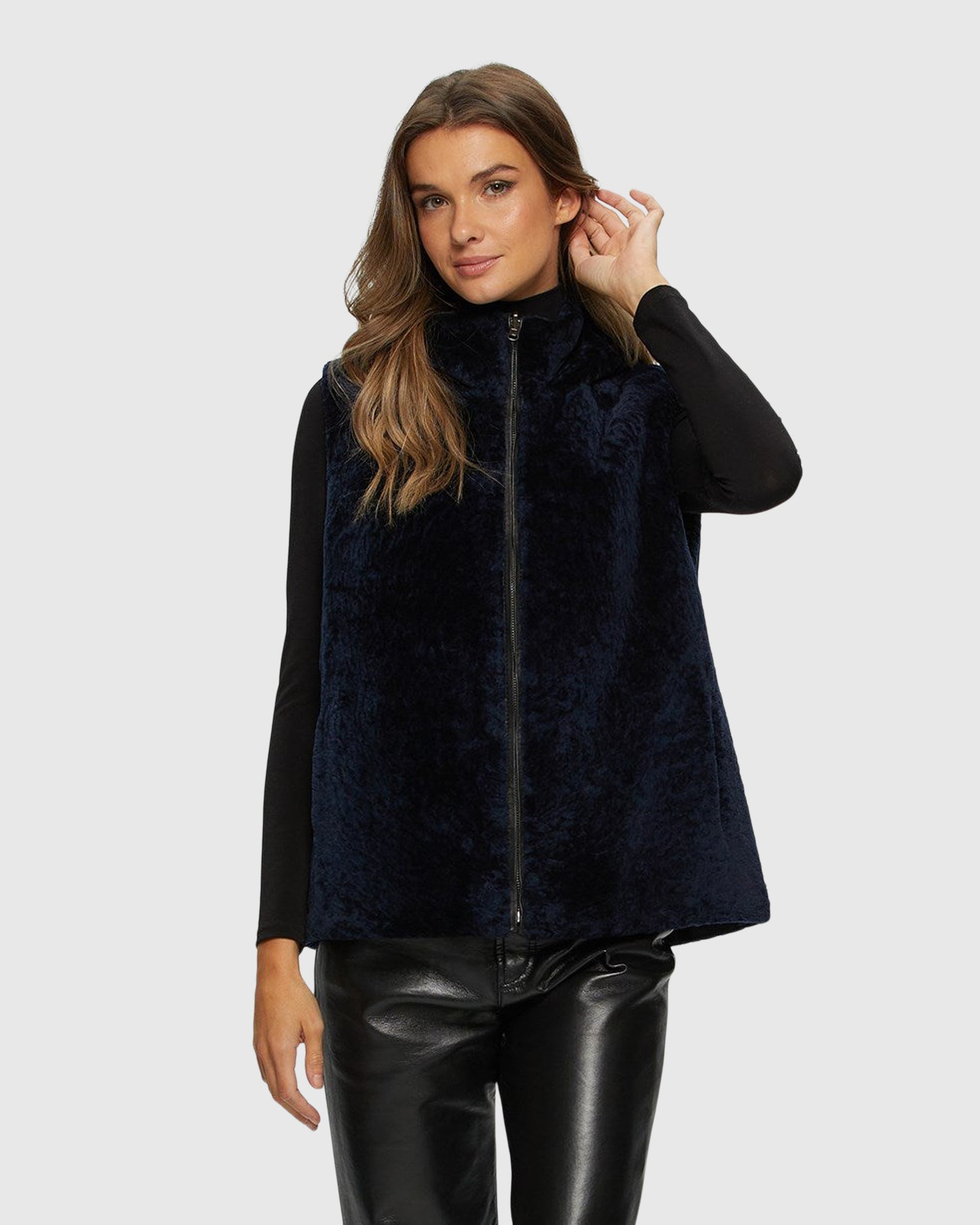 #Color_NAVY/BLACK