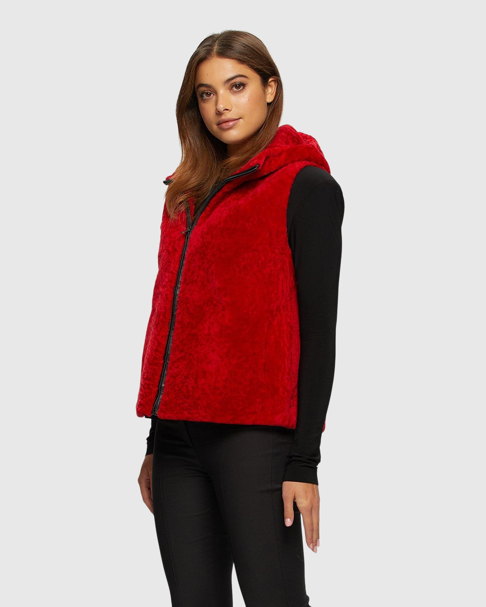 #Color_RED/BLACK