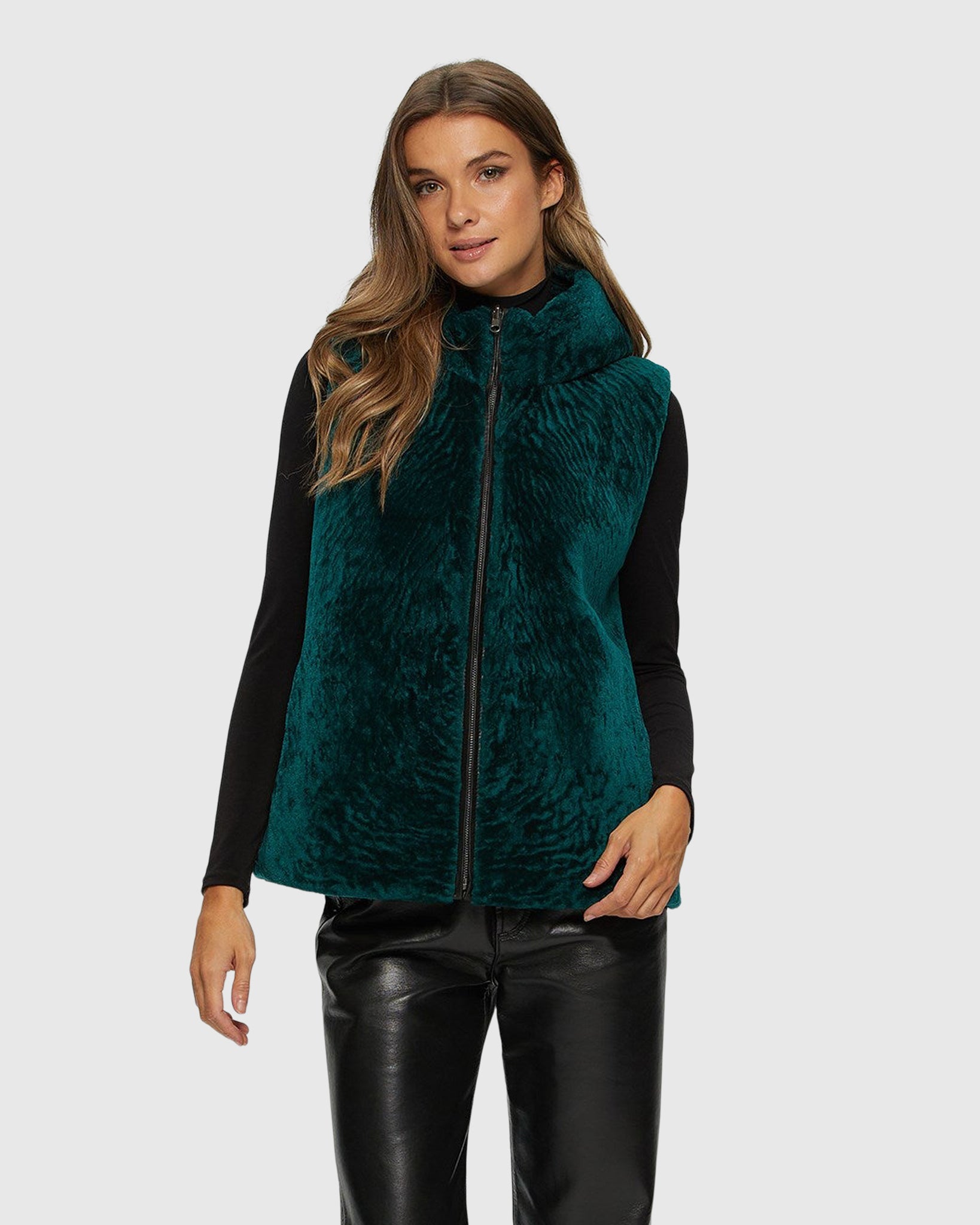 #Color_EMERALD/BLACK