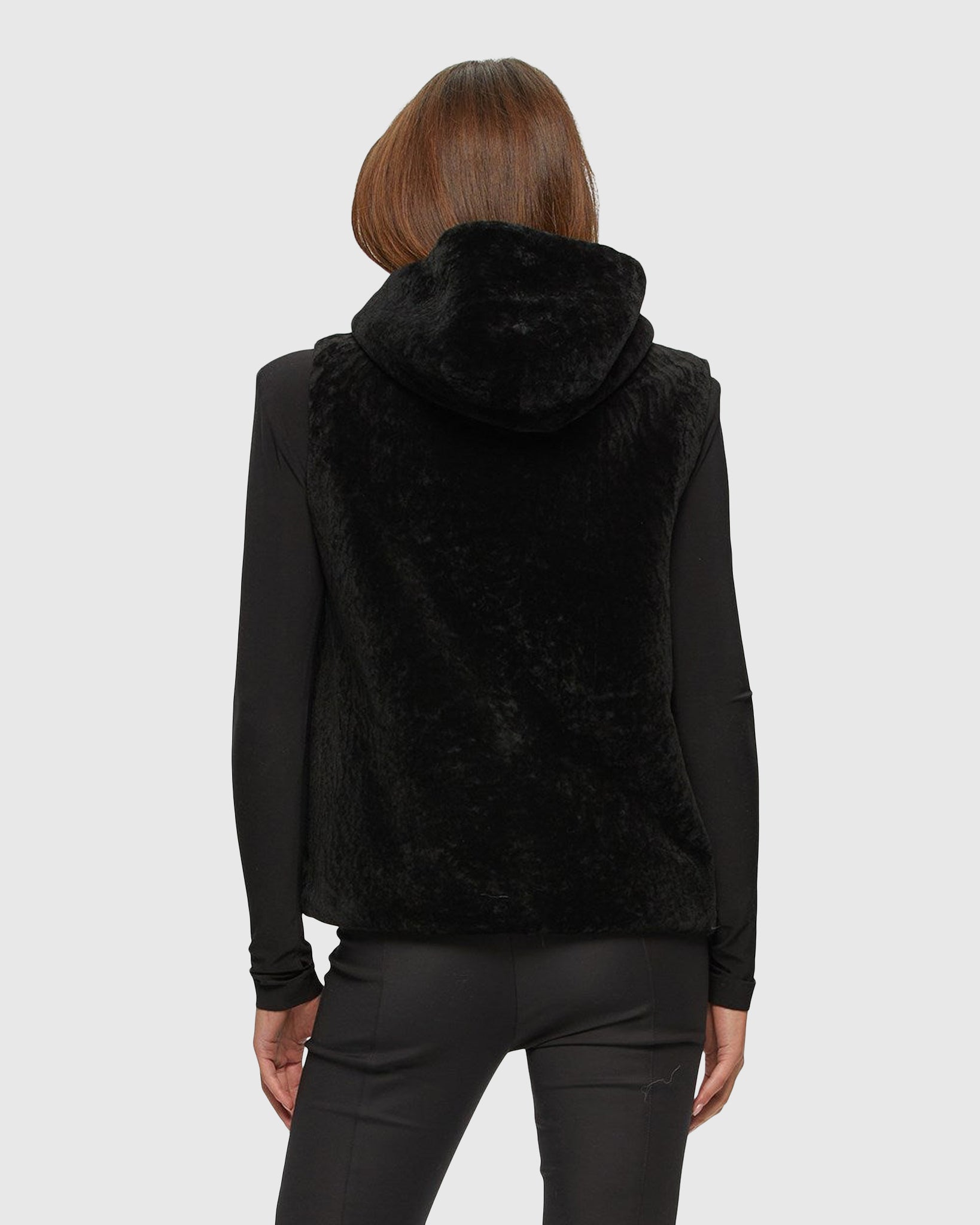 #Color_BLACK/BLACK