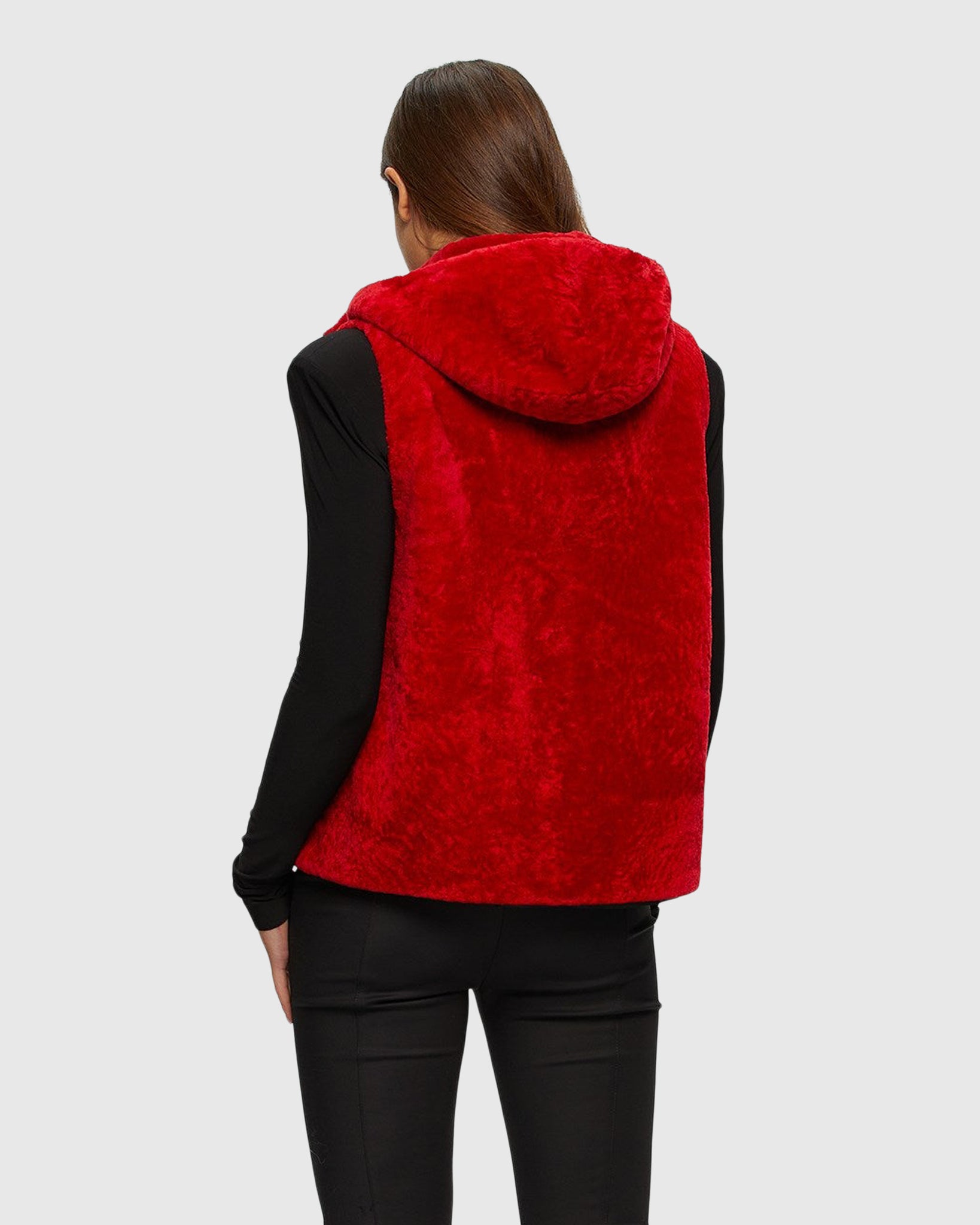 #Color_RED/BLACK