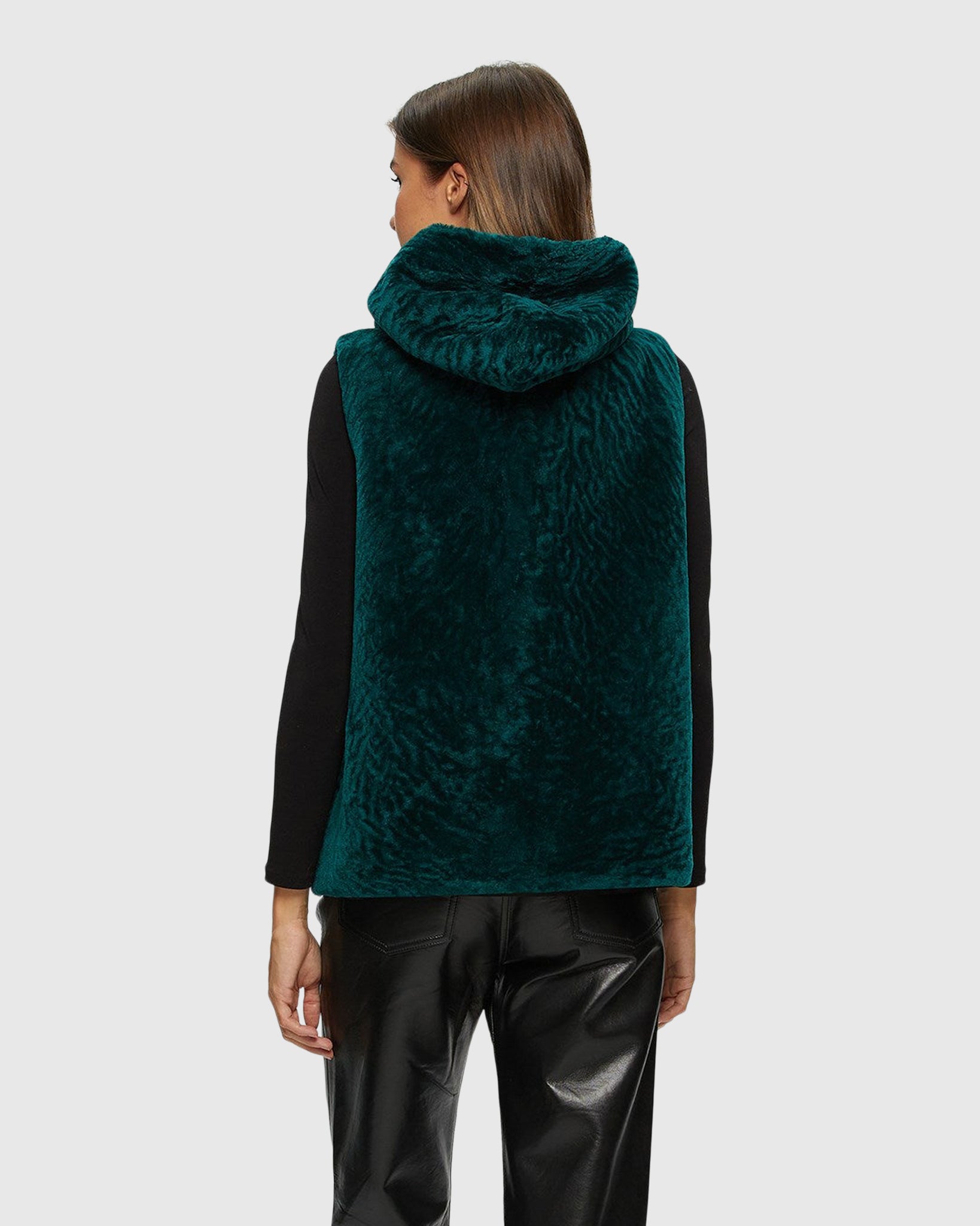 #Color_EMERALD/BLACK