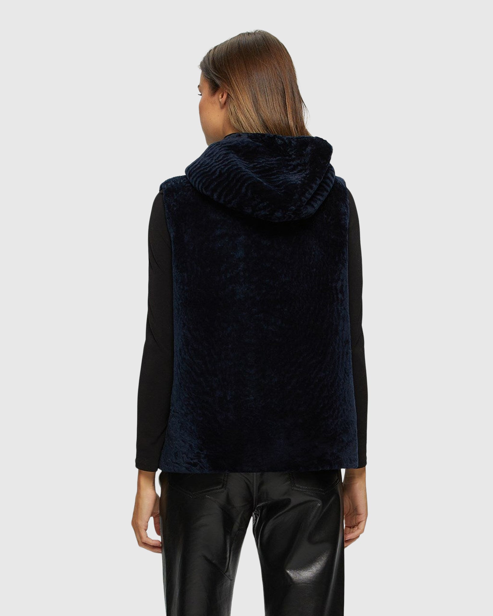 #Color_NAVY/BLACK