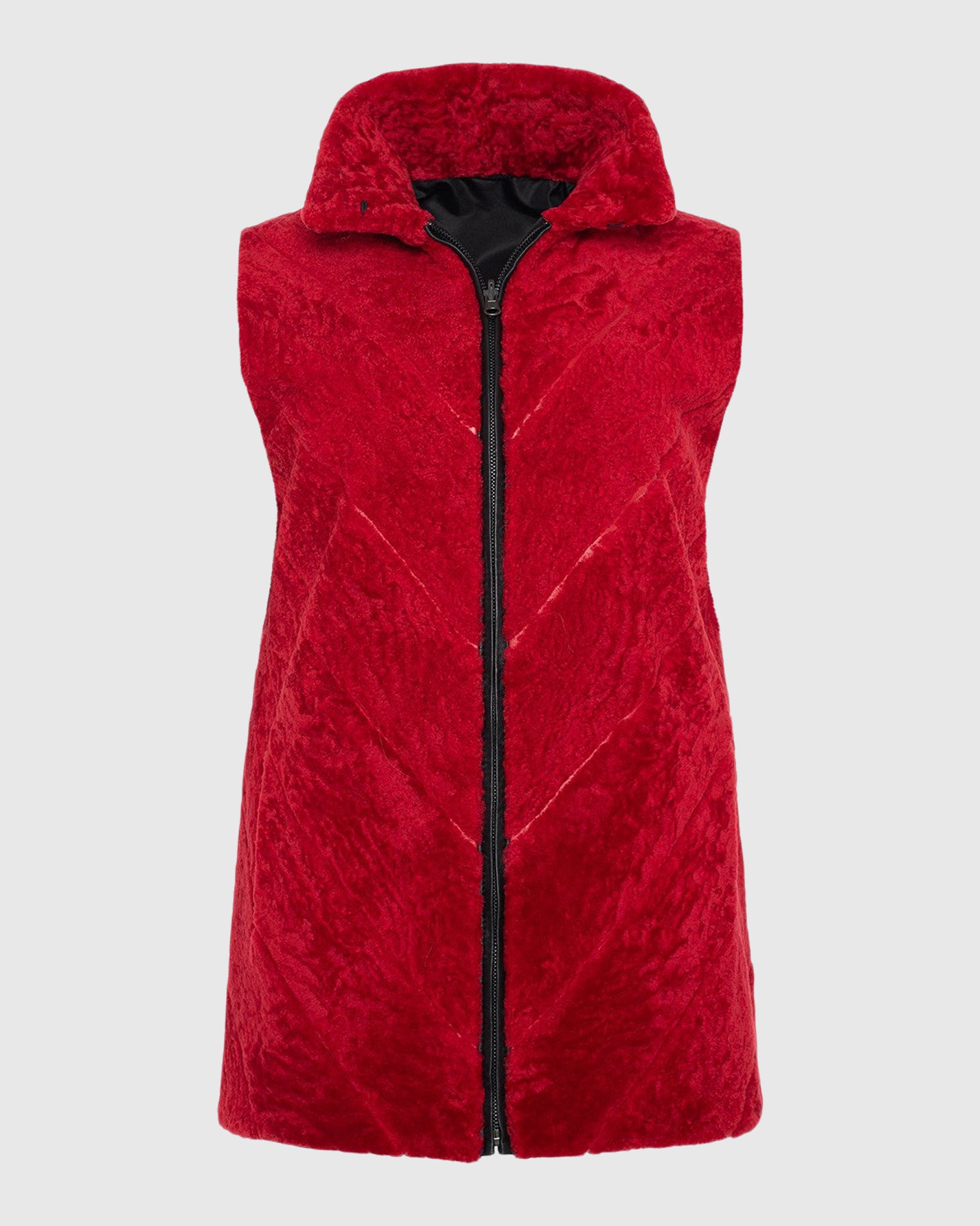 #Color_RED/BLACK