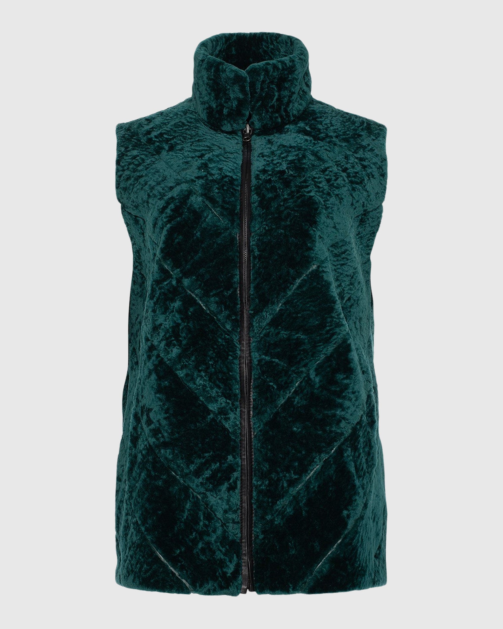 #Color_EMERALD/BLACK