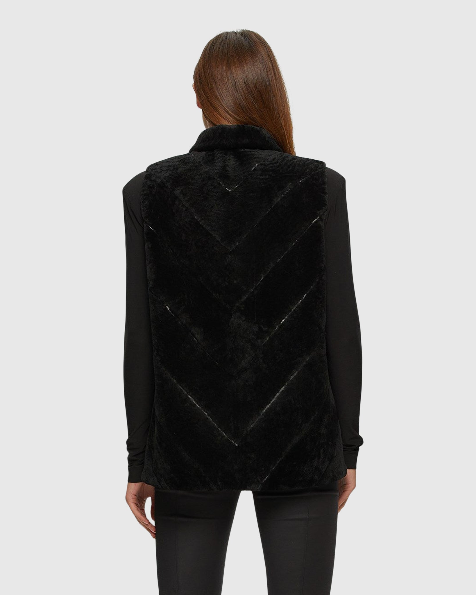#Color_BLACK/BLACK