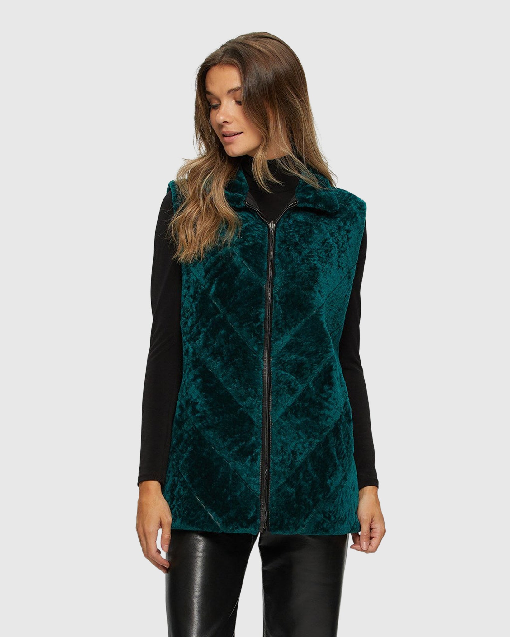 #Color_EMERALD/BLACK