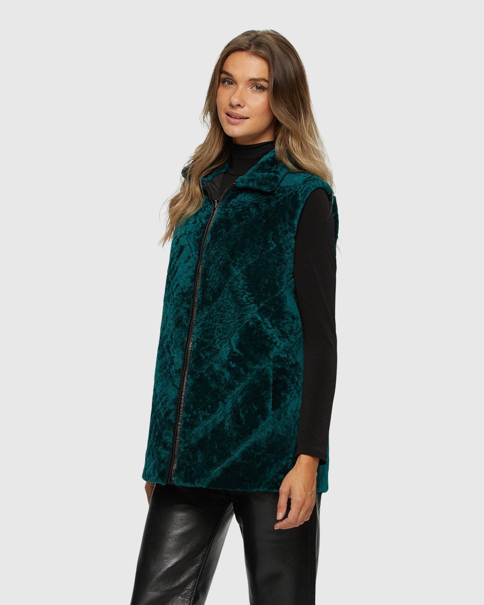 #Color_EMERALD/BLACK