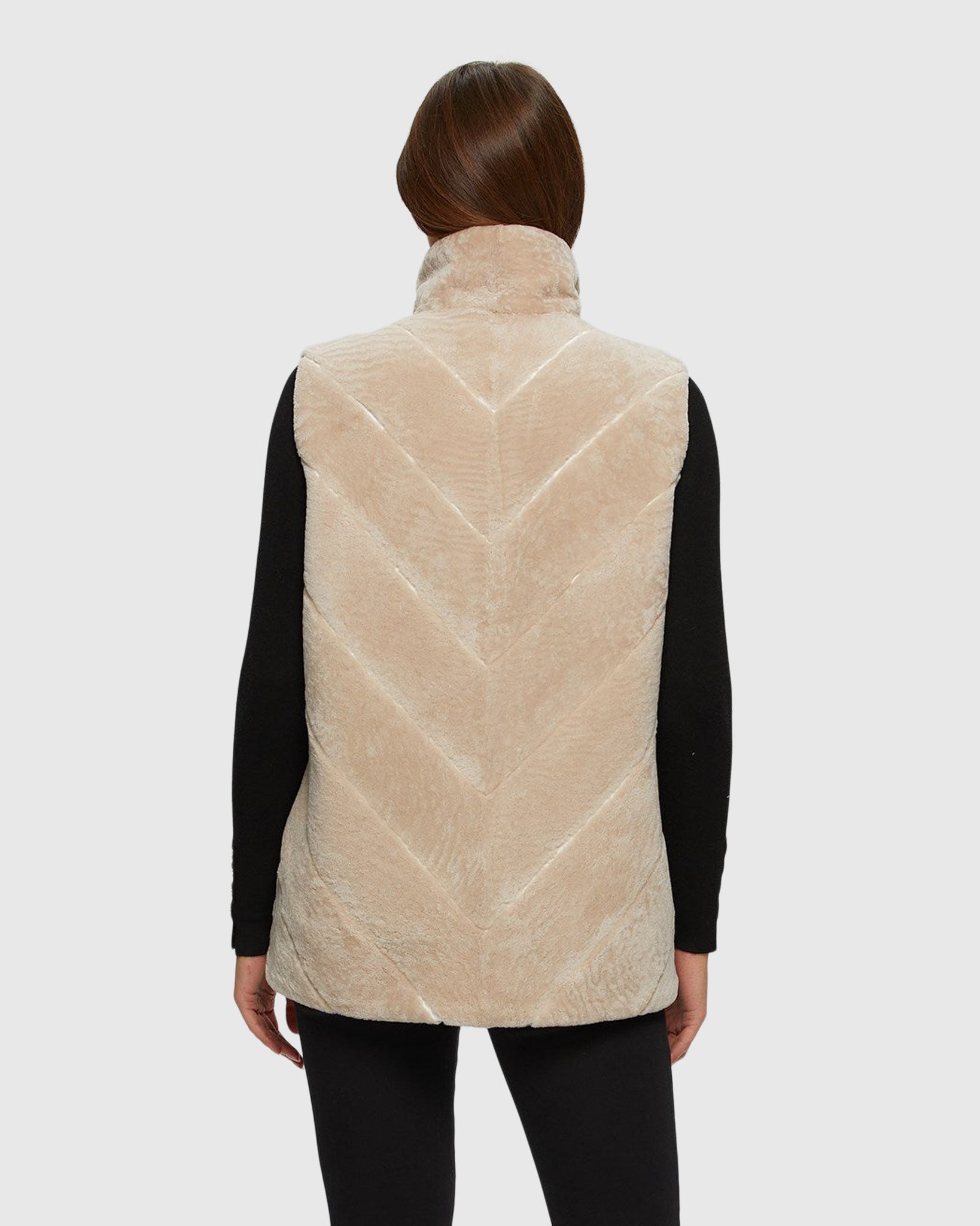 #Color_BEIGE/DARK BROWN