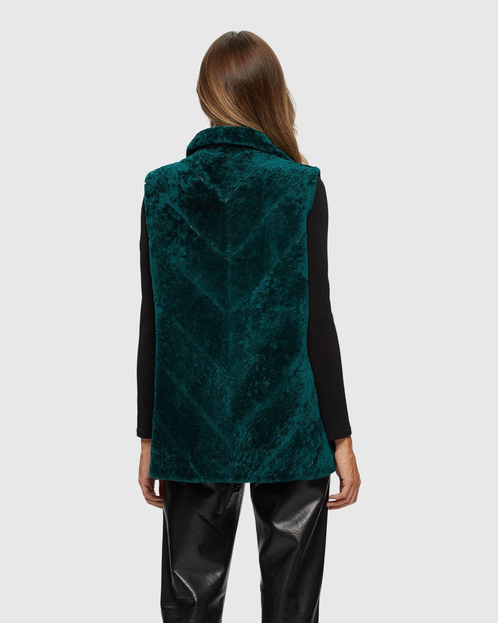 #Color_EMERALD/BLACK