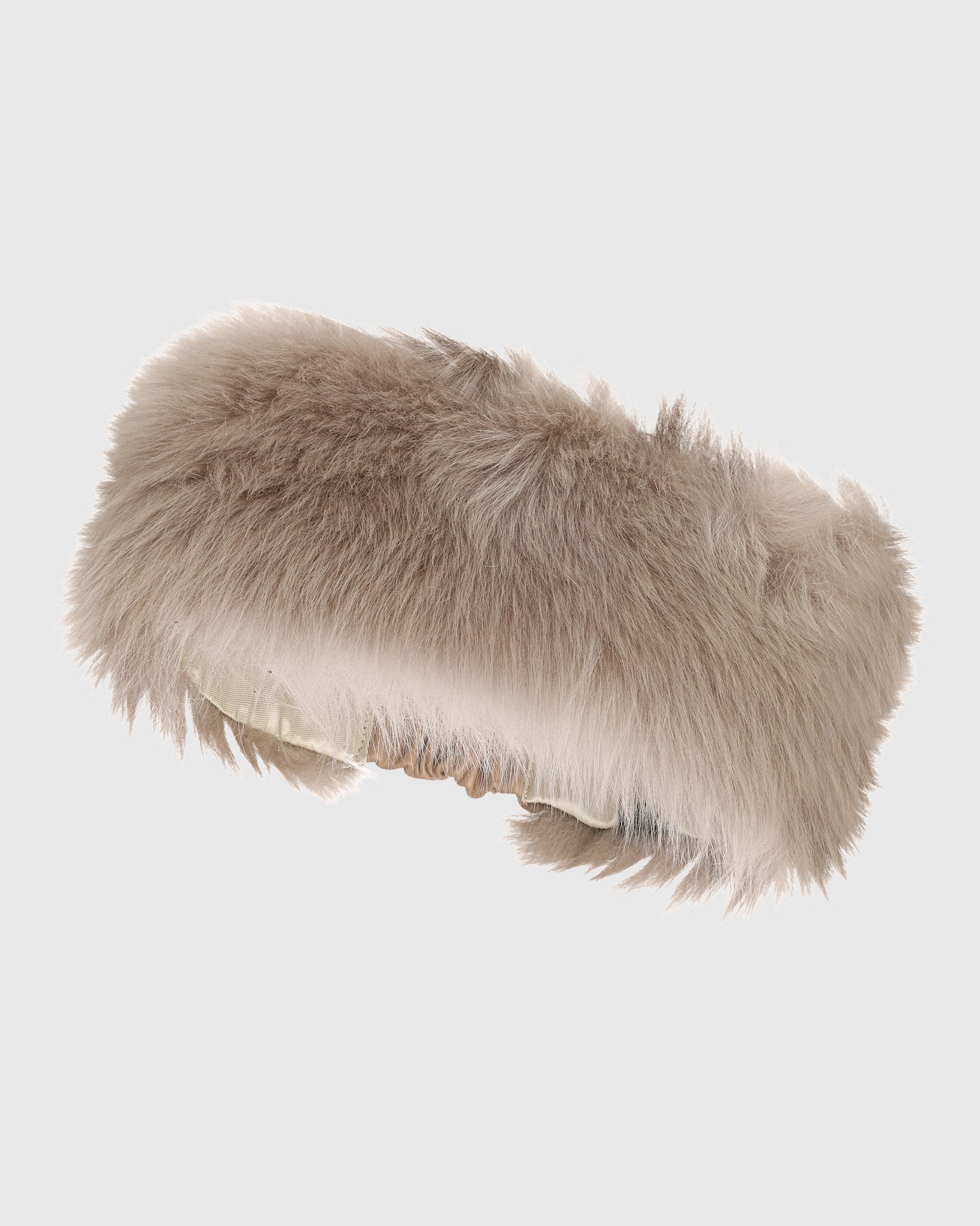 #Color_ARCTIC BEIGE BRISA
