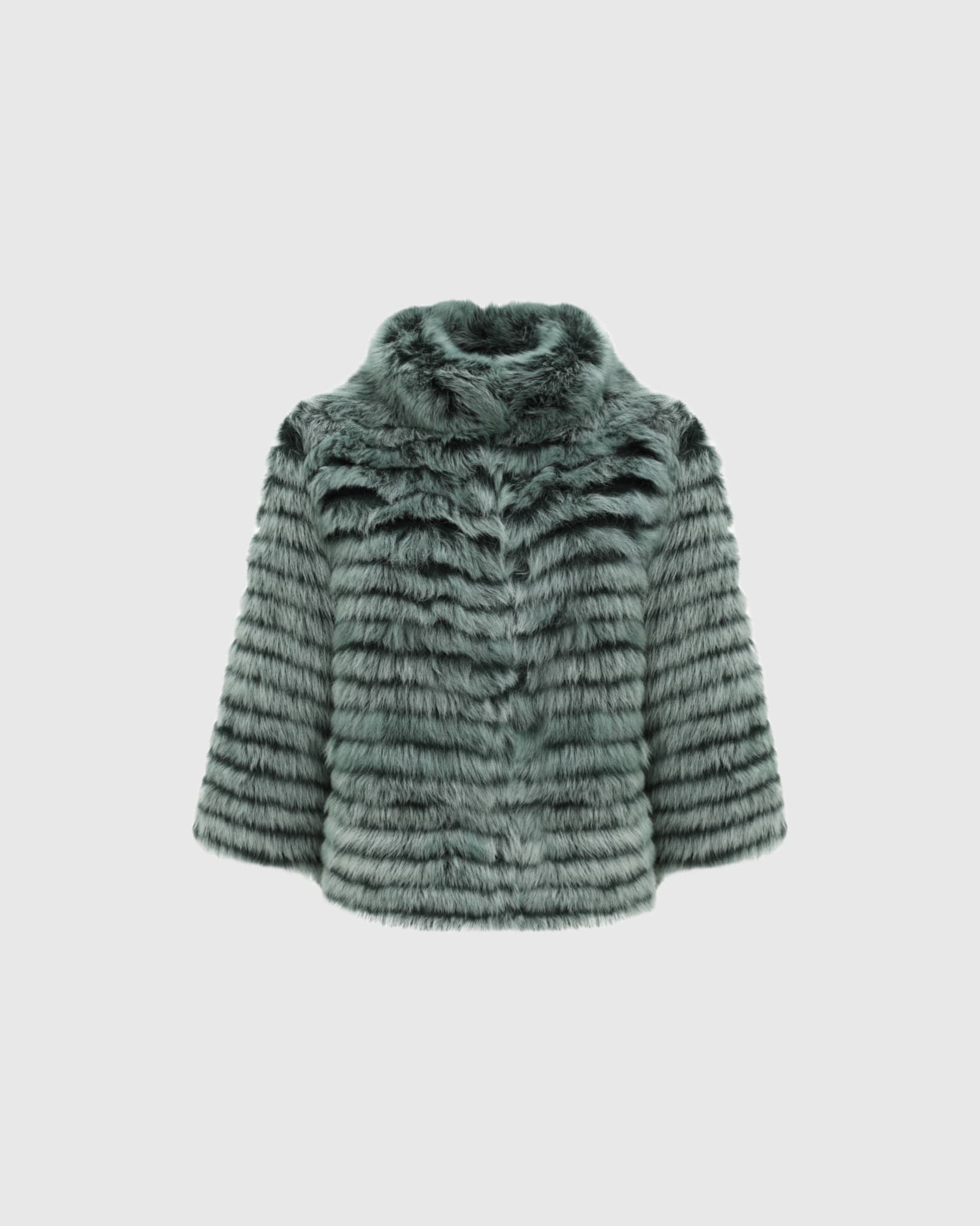 #Color_EMERALD BRISA