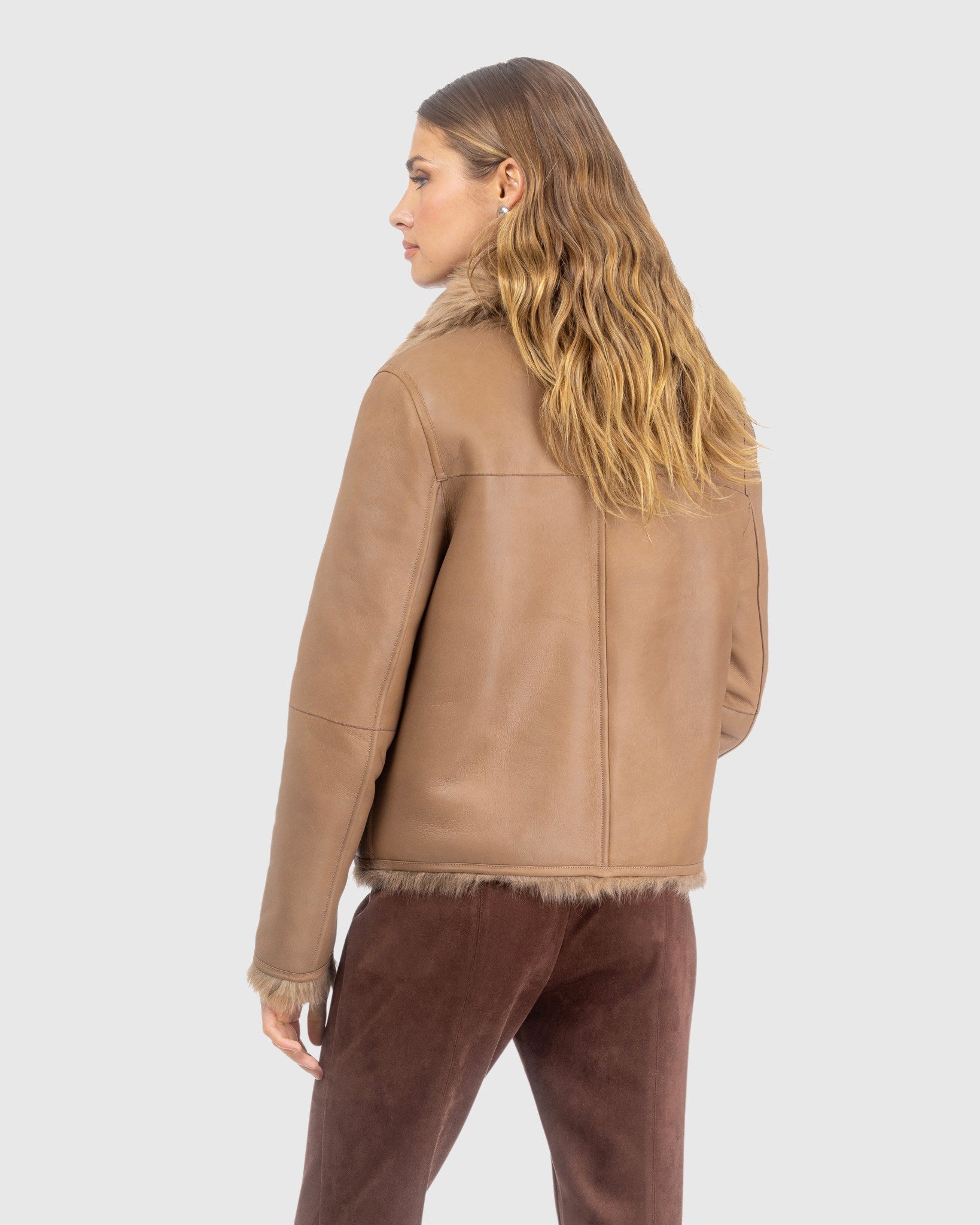 #Color_DARK CAMEL