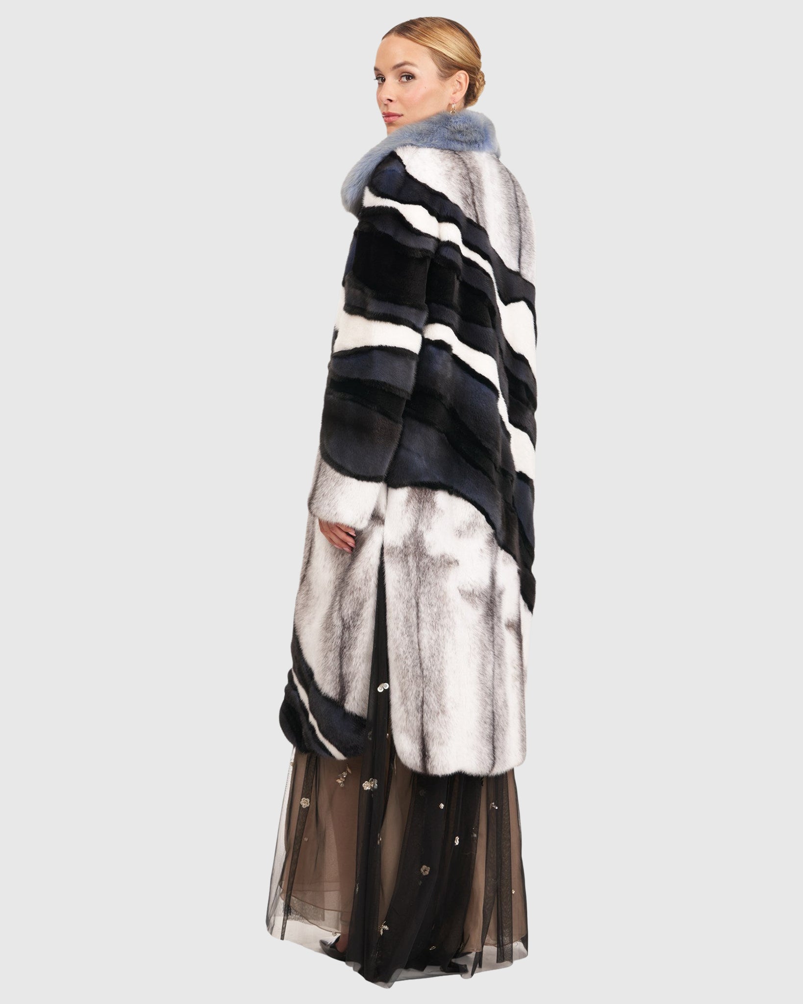 #Color_CROSS/BLACK/WHITE/DENIM/SKY