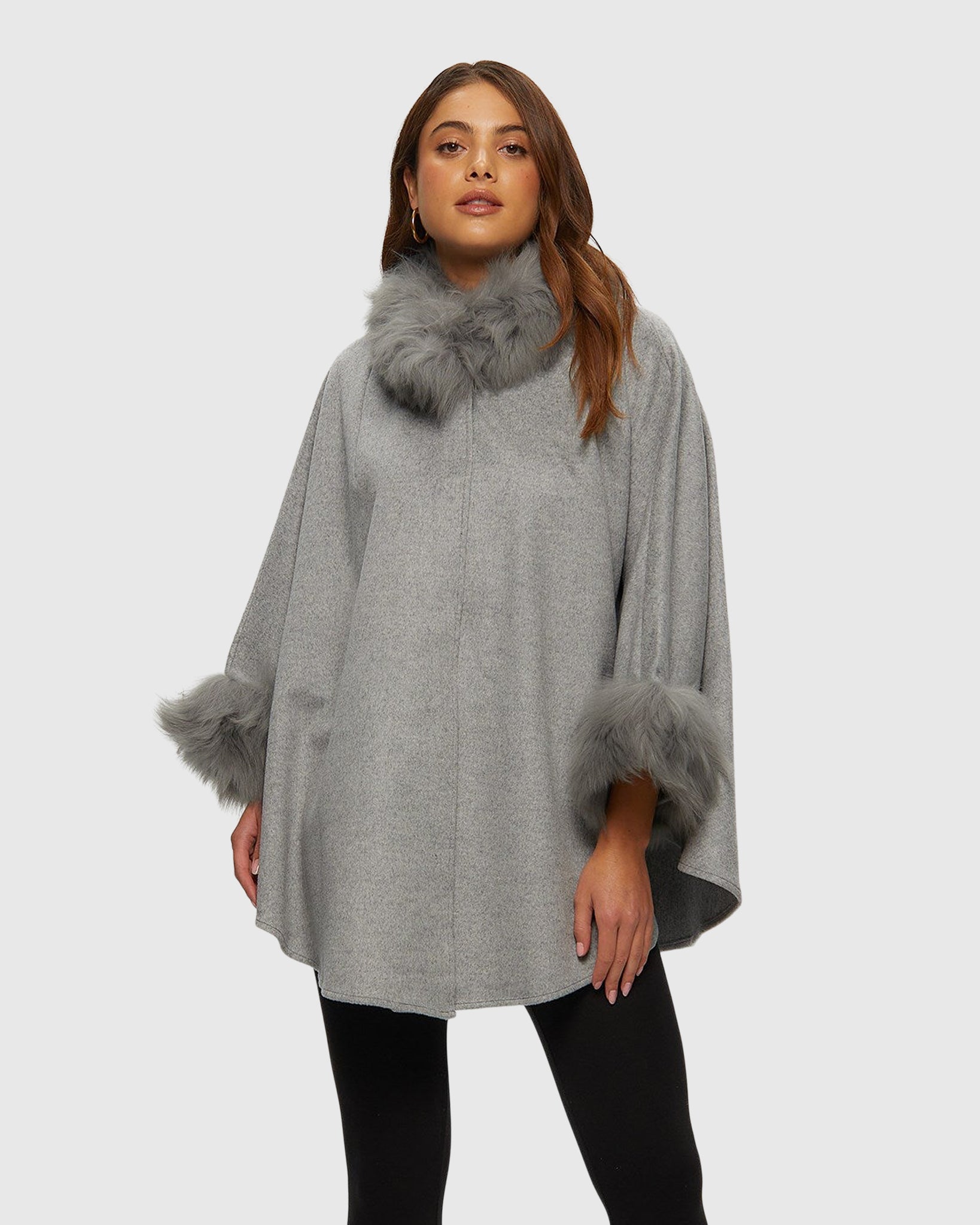 #Color_GRAY