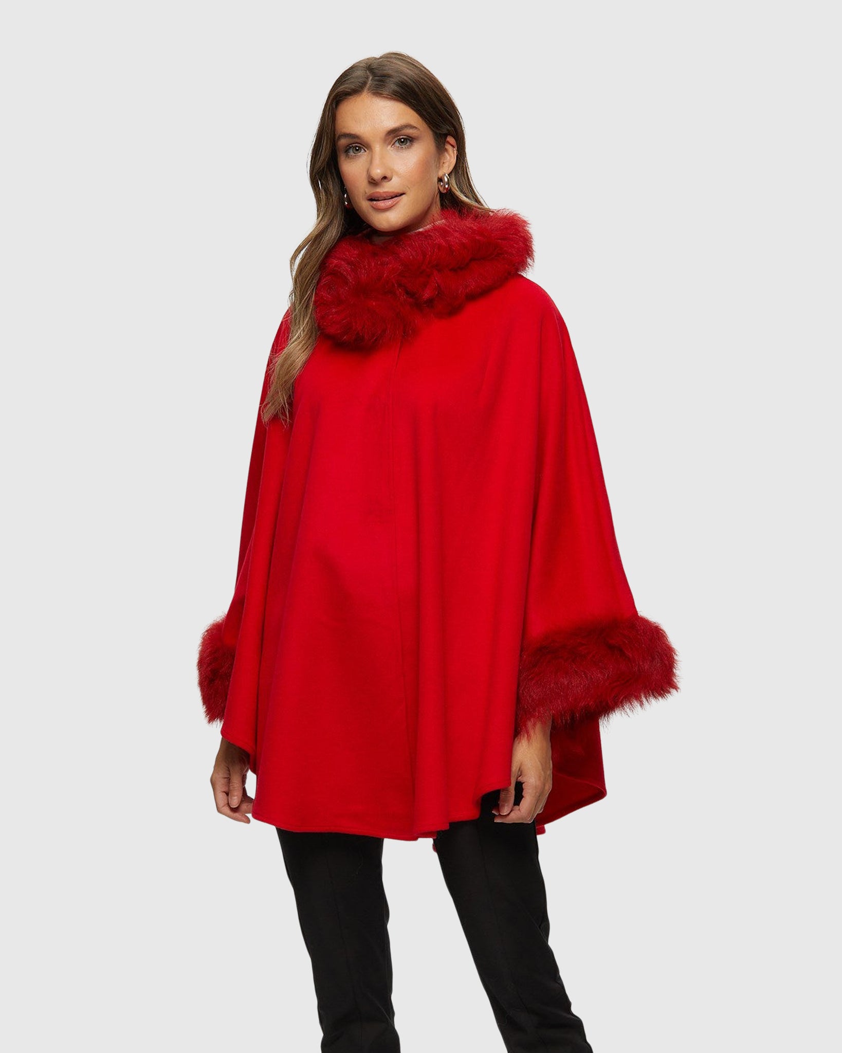 #Color_RED