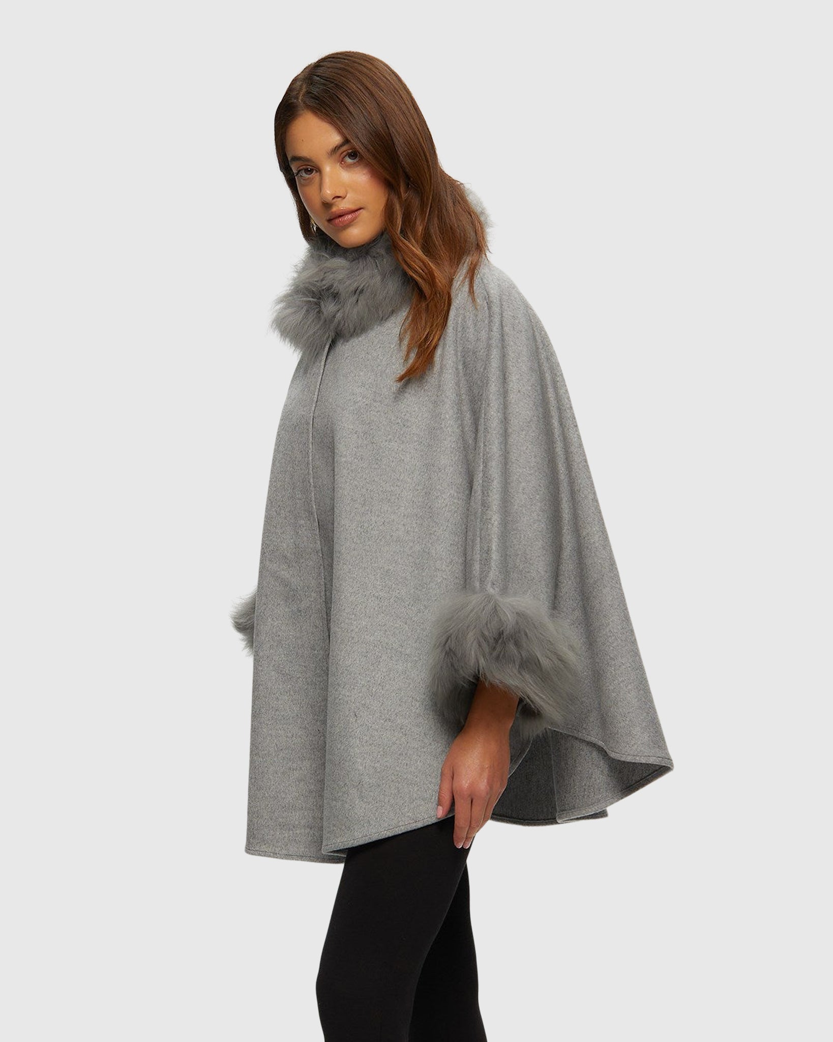 #Color_GRAY