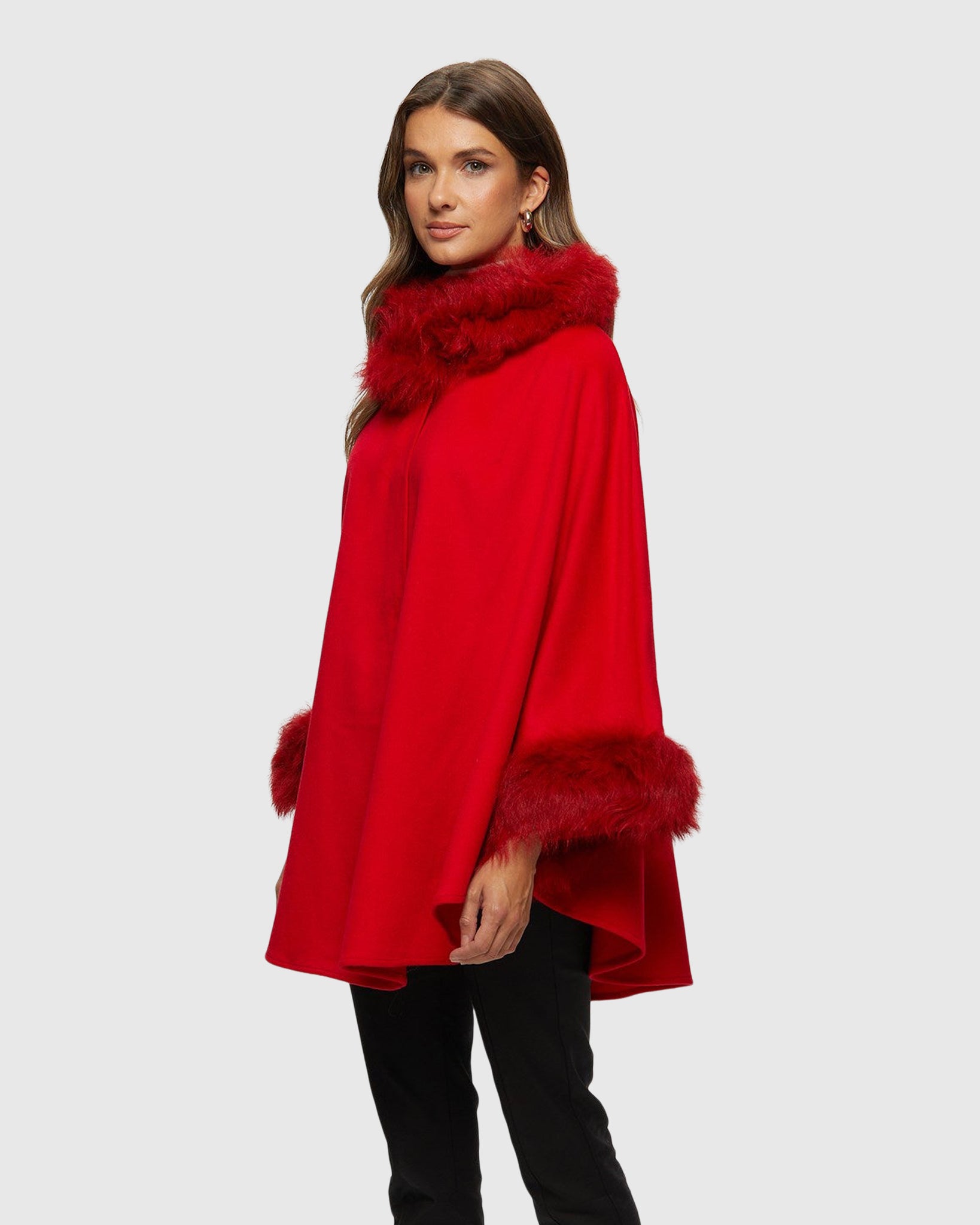 #Color_RED