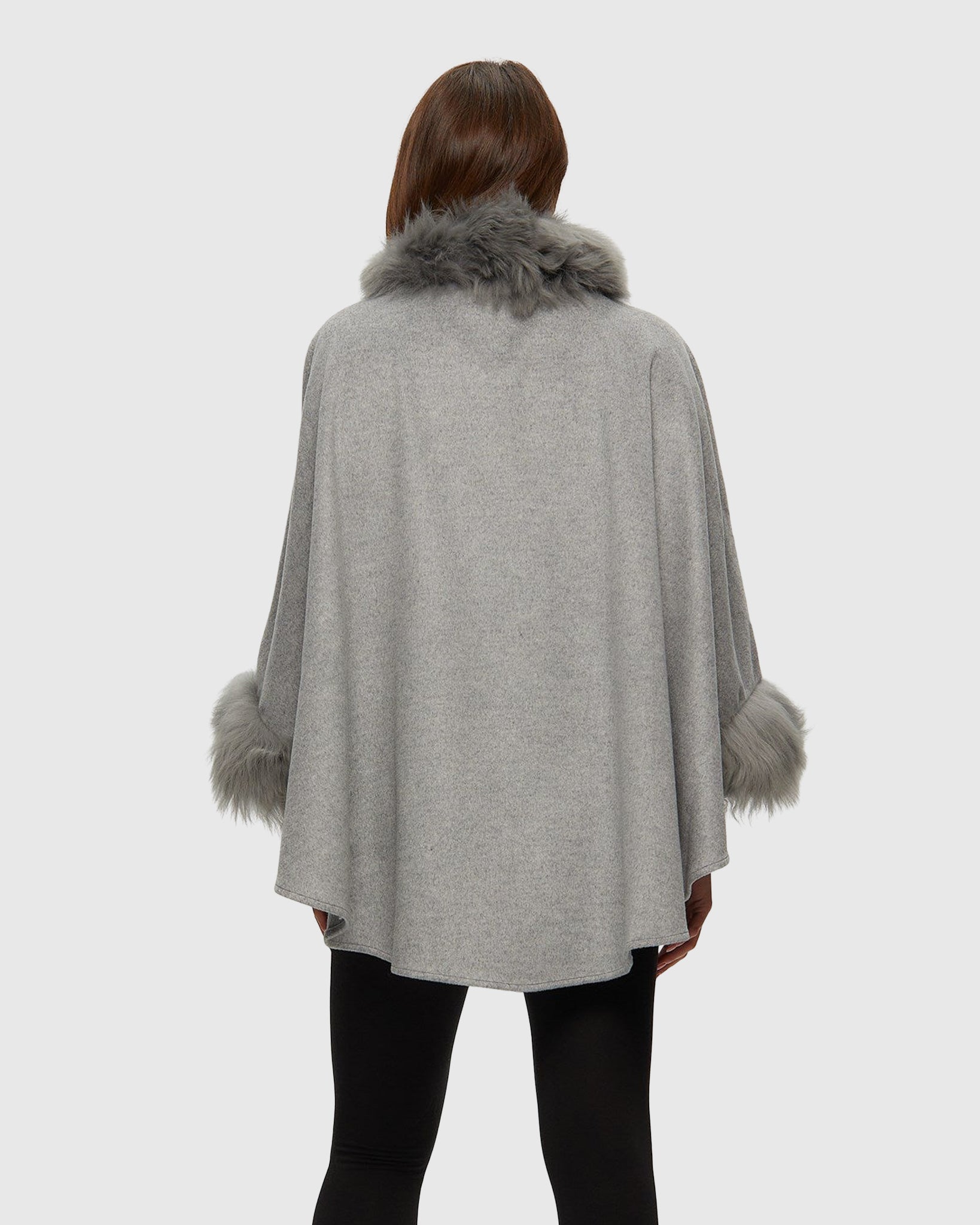 #Color_GRAY