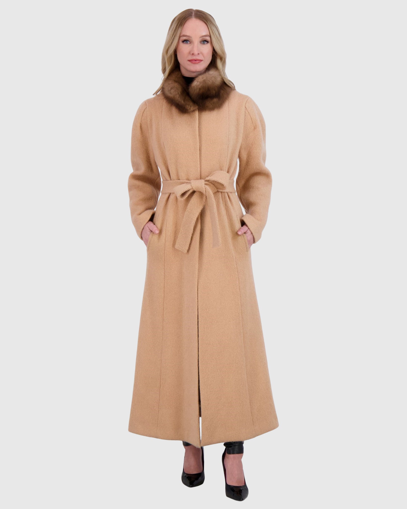 #Color_BEIGE
