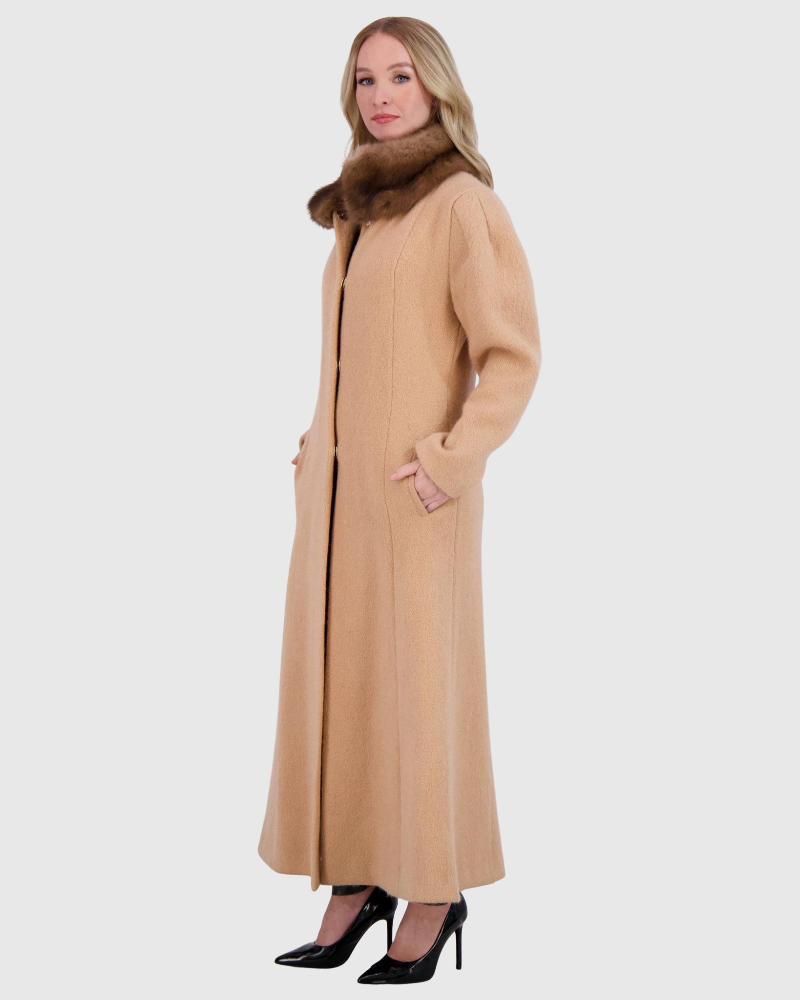 #Color_BEIGE