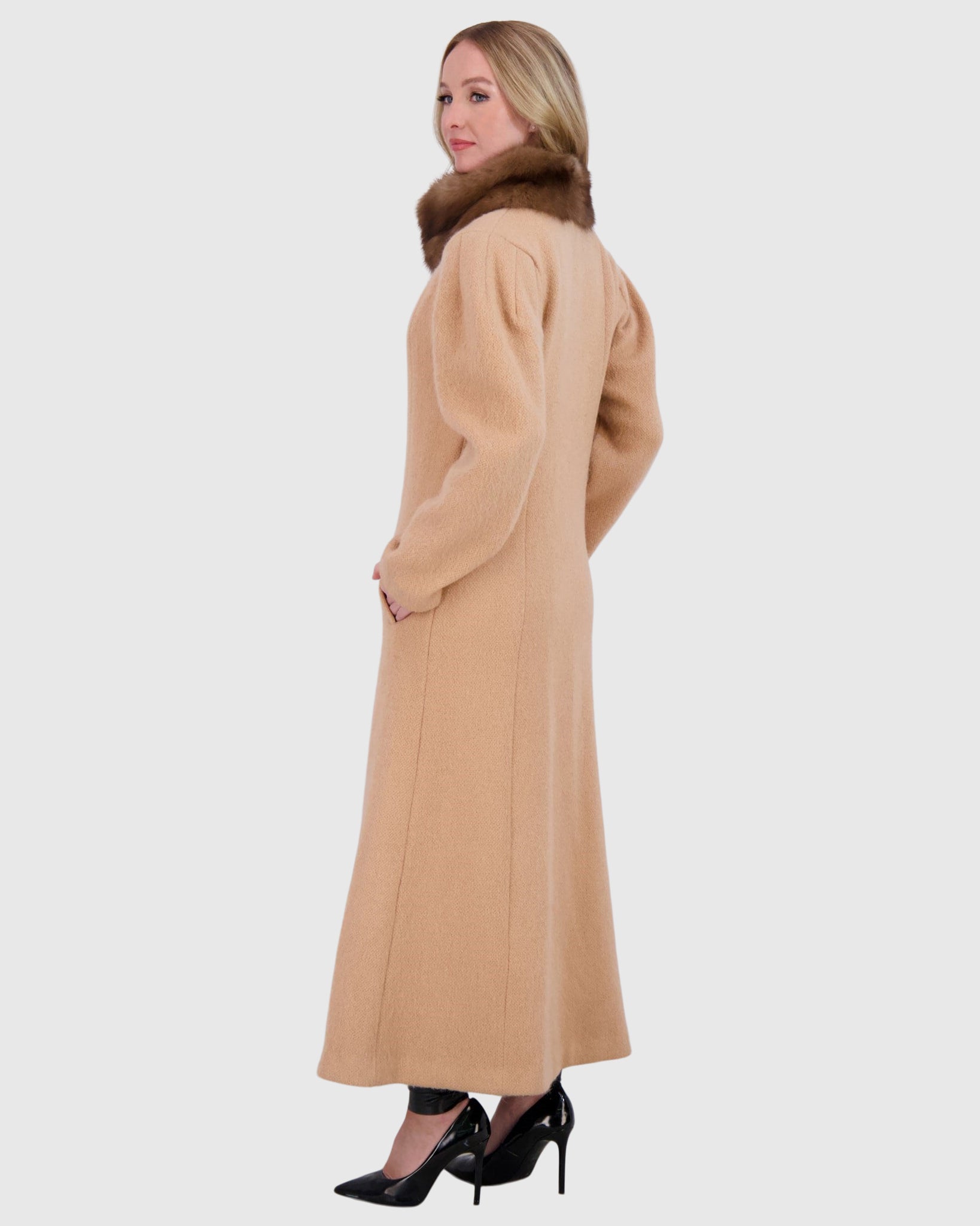 #Color_BEIGE