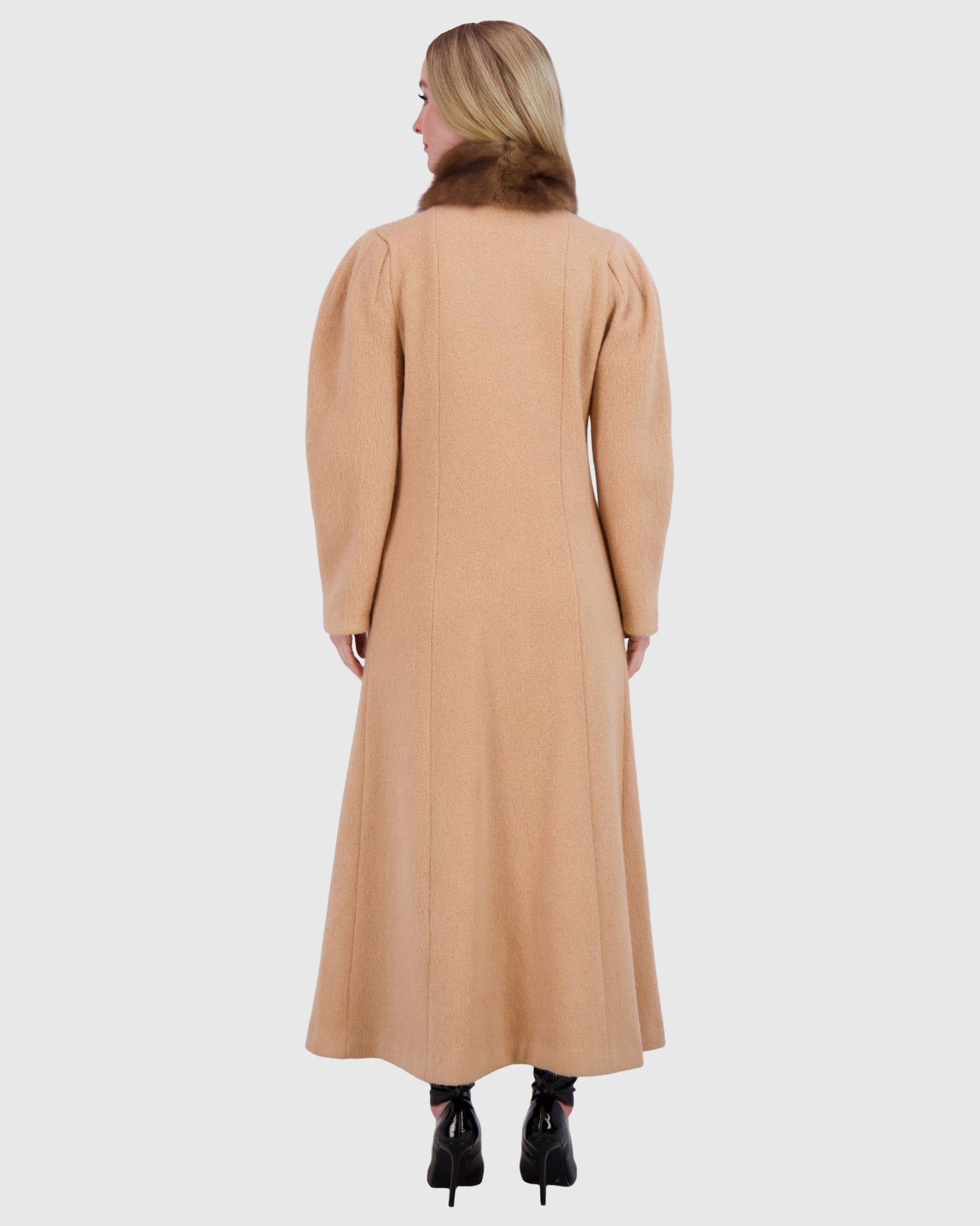 #Color_BEIGE