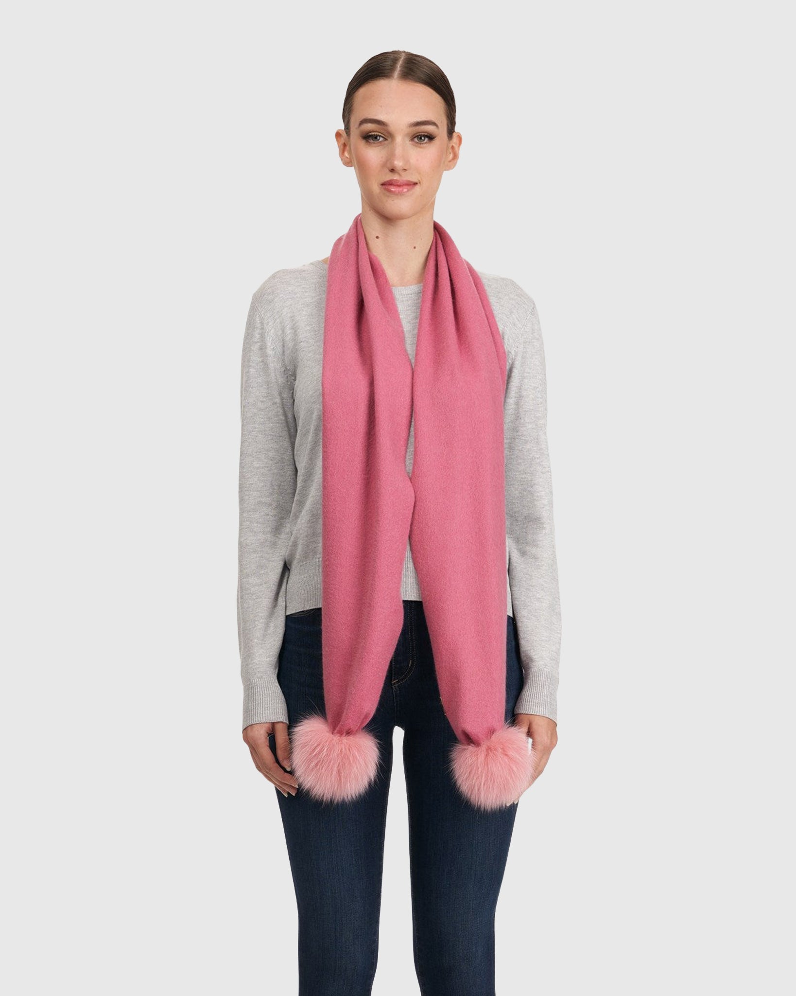 #Color_PINK