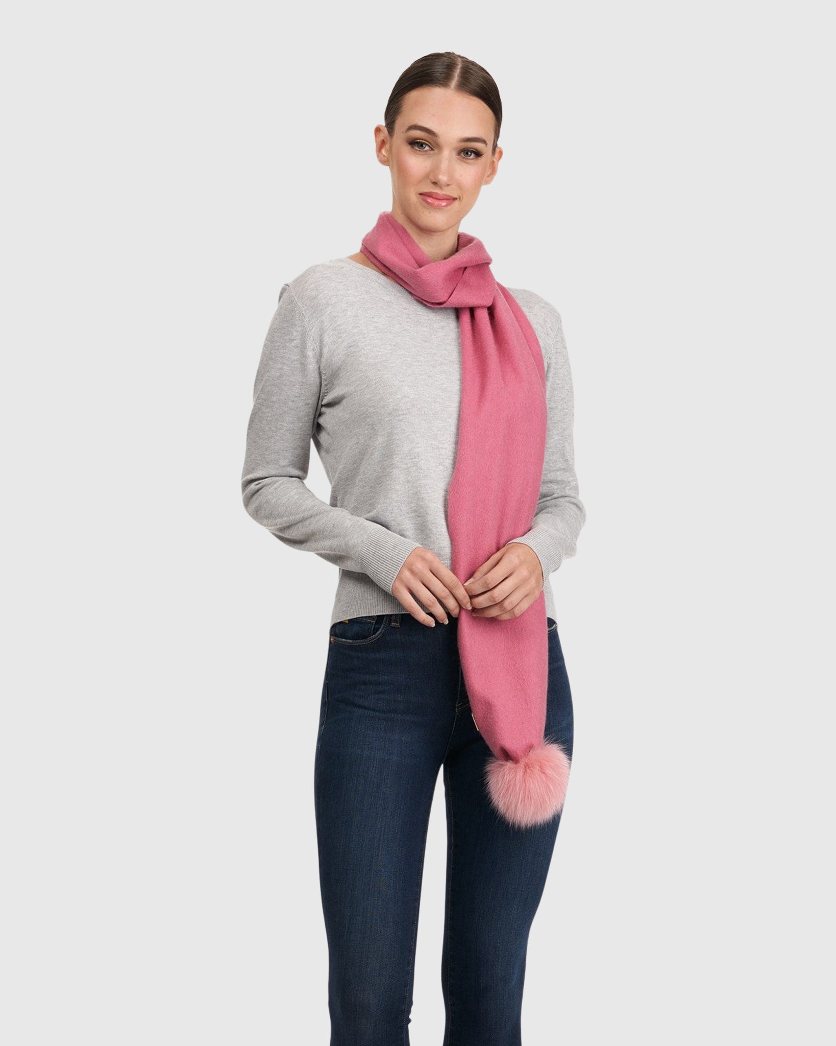 #Color_PINK