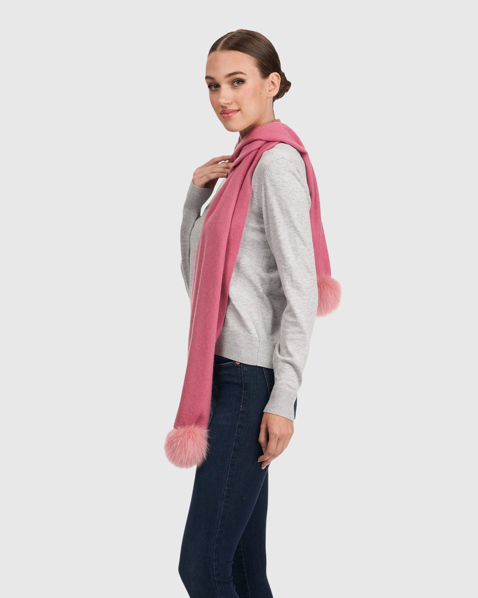 #Color_PINK