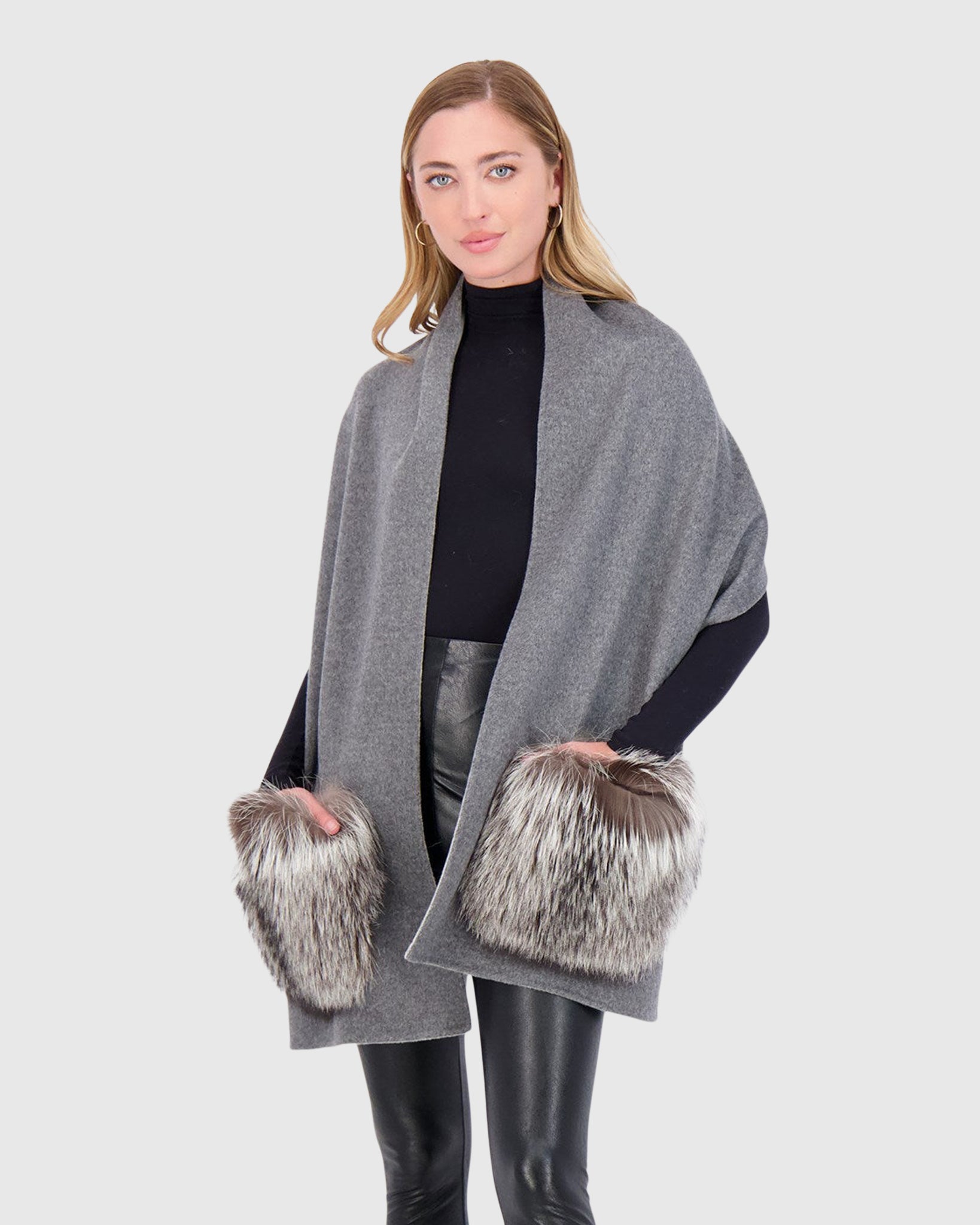 #Color_GRAY