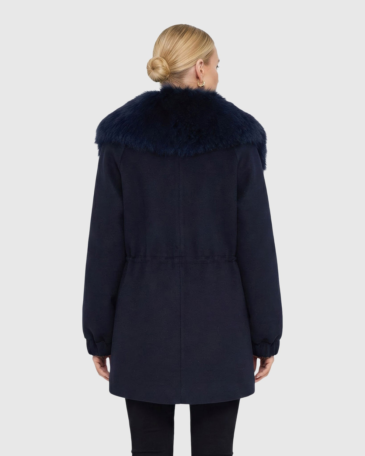 #Color_Navy