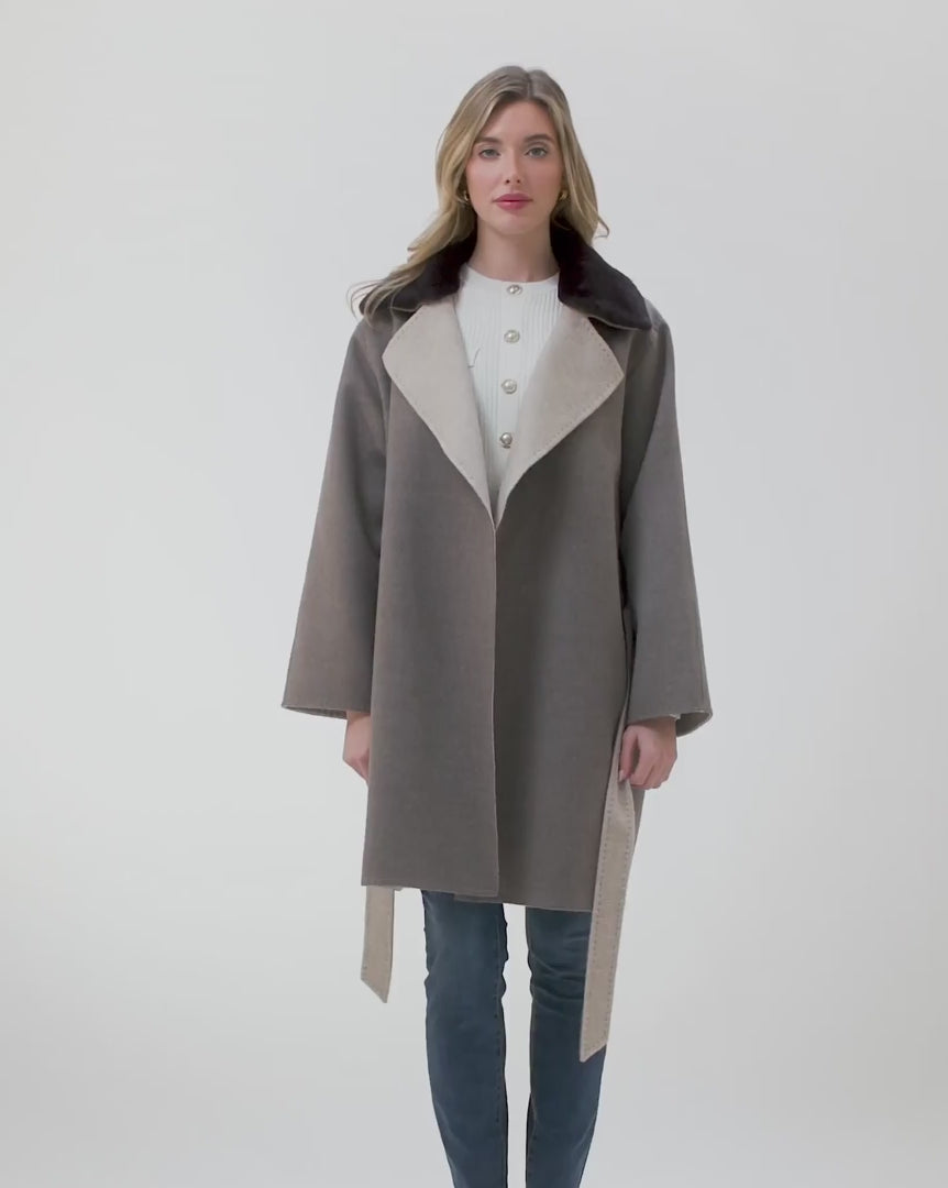 #color_TAUPE/BEIGE/BROWN