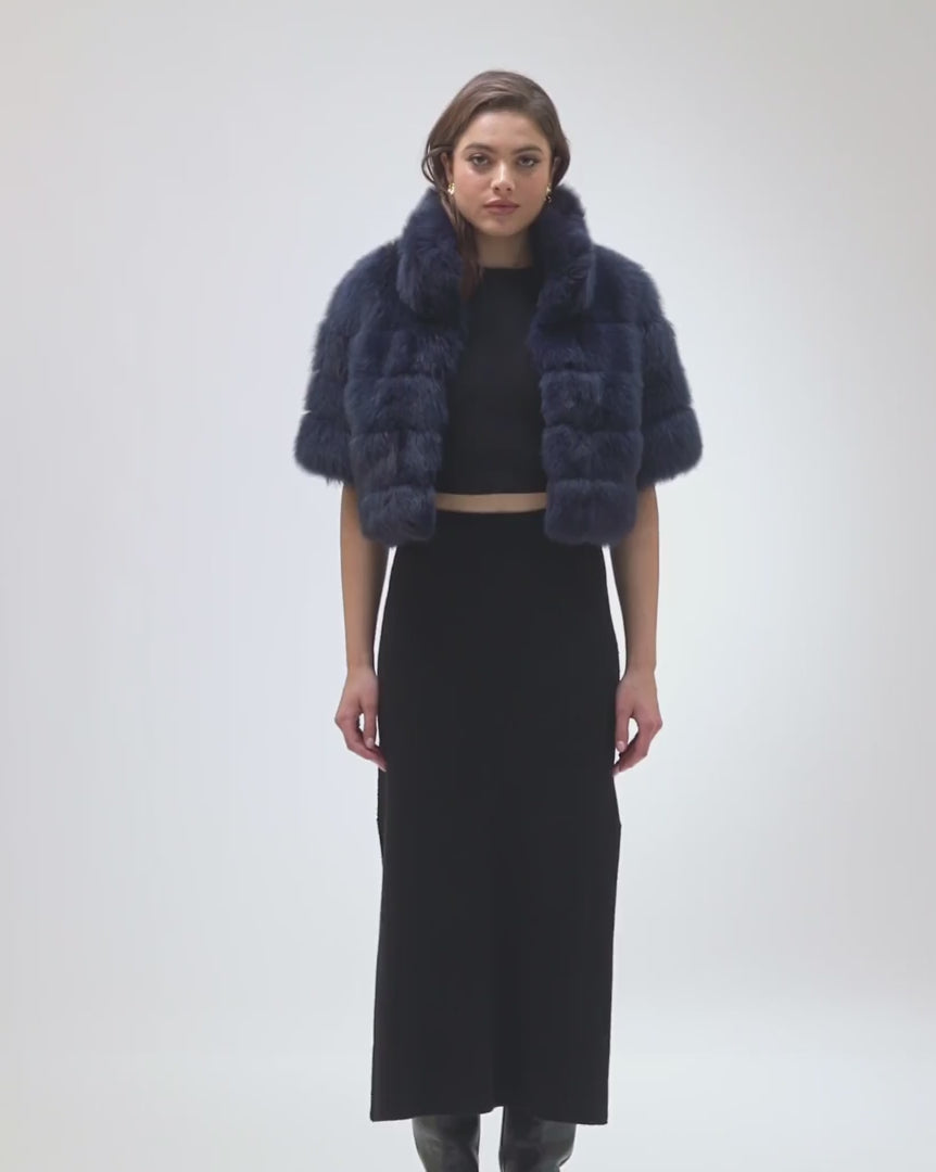 #Color_NAVY/NAVY