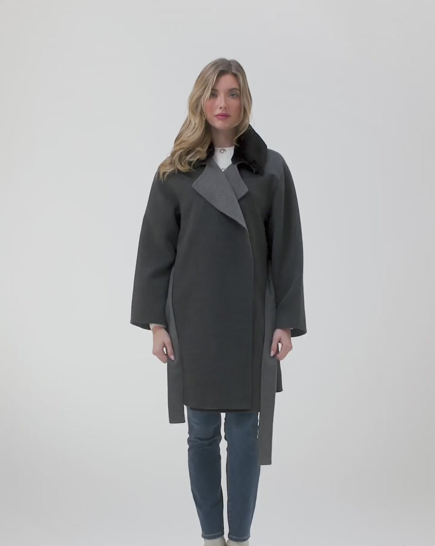#color_DARK GRAY/GRAY/BLACK